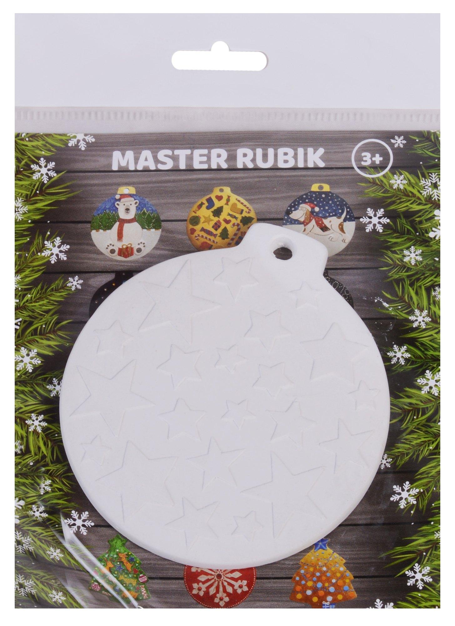 https://ndc.book24.ru/pim/products/images/39/00/018edef4-f114-7080-b8ba-808e828a3900.jpg