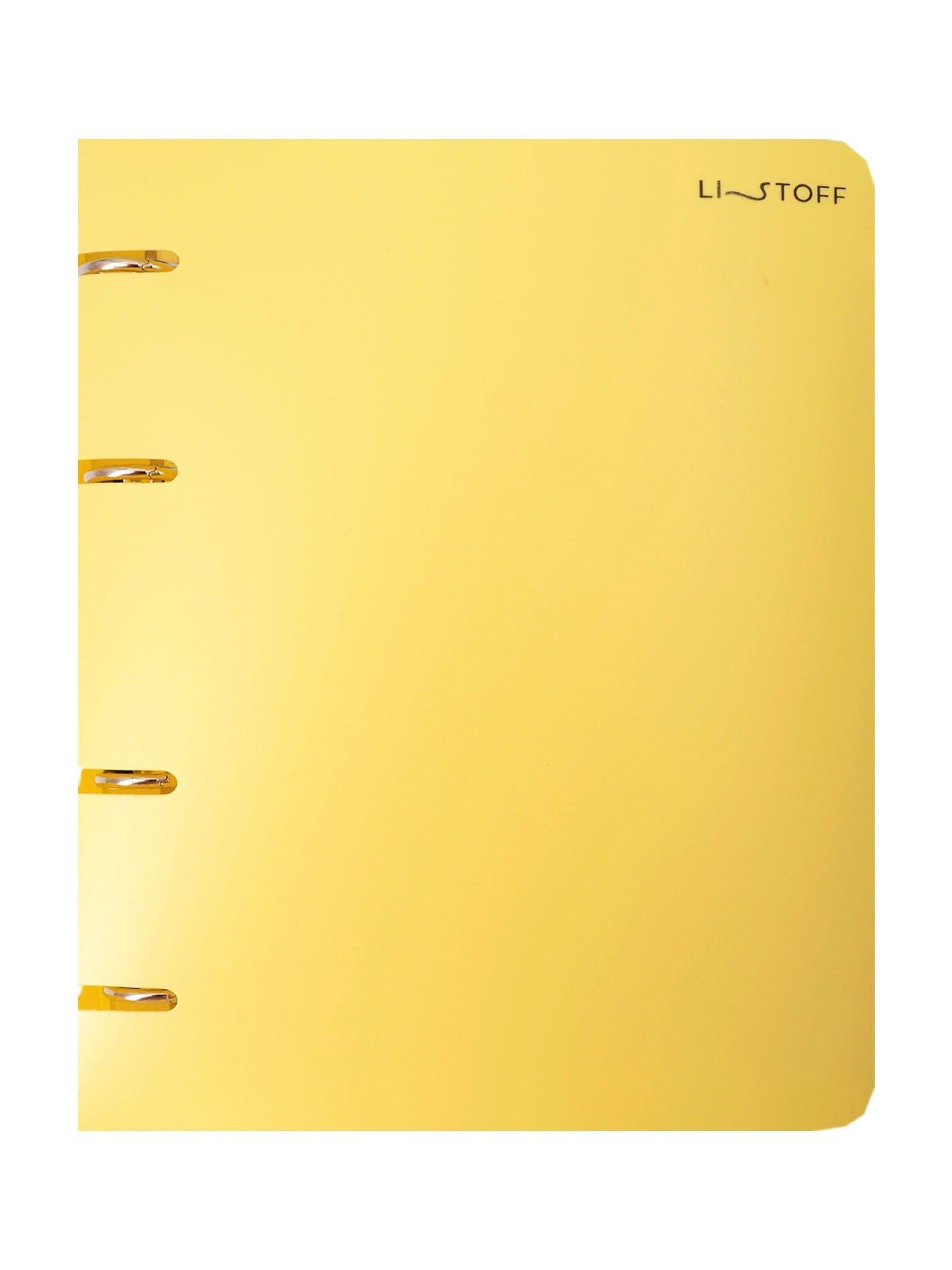 https://ndc.book24.ru/pim/products/images/39/5c/01990fa5-7559-7c2b-878e-e233efd2395c.jpg