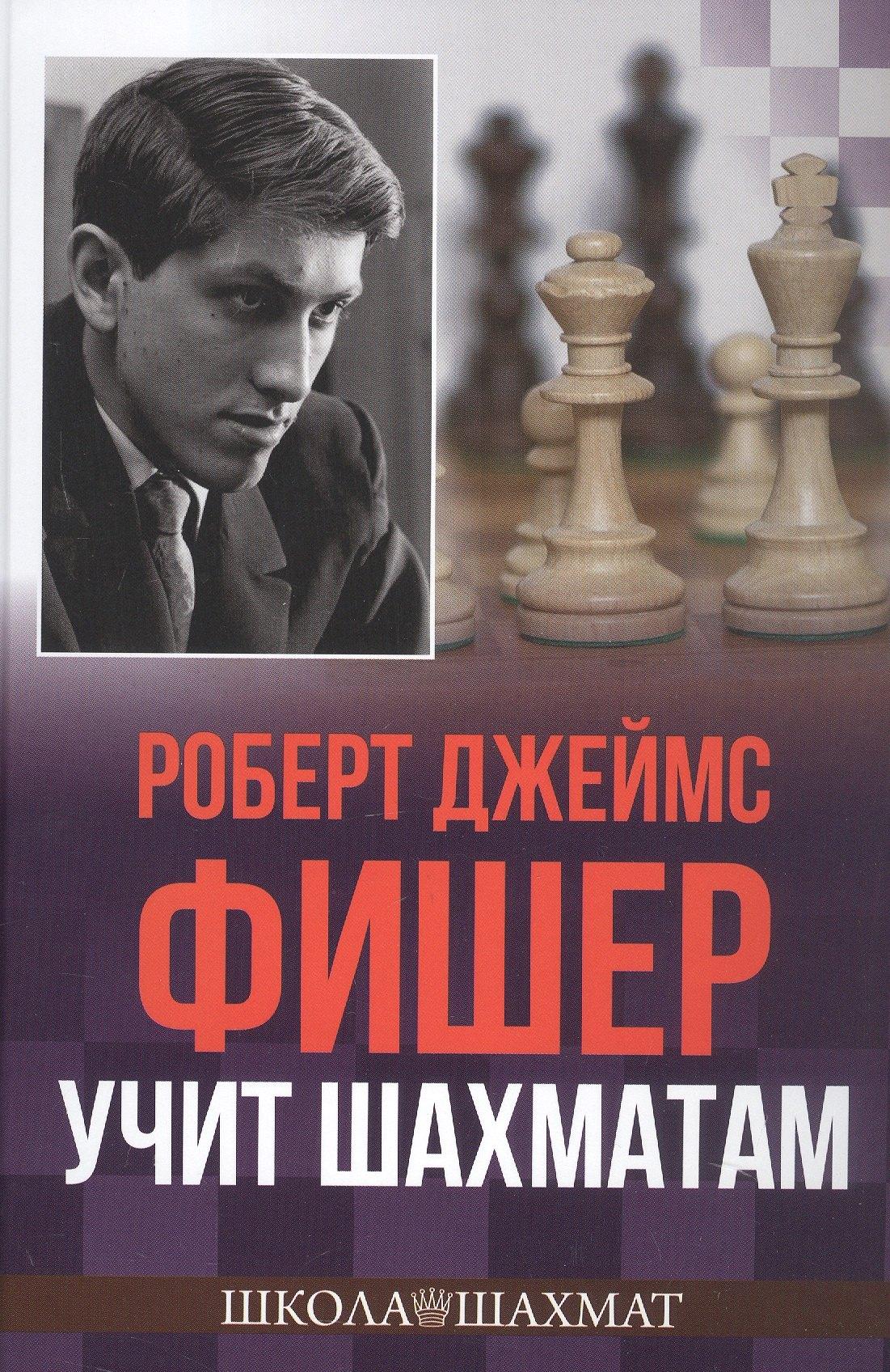 https://ndc.book24.ru/pim/products/images/39/5f/019b4b7f-83eb-766b-b95c-90767c22395f.jpg