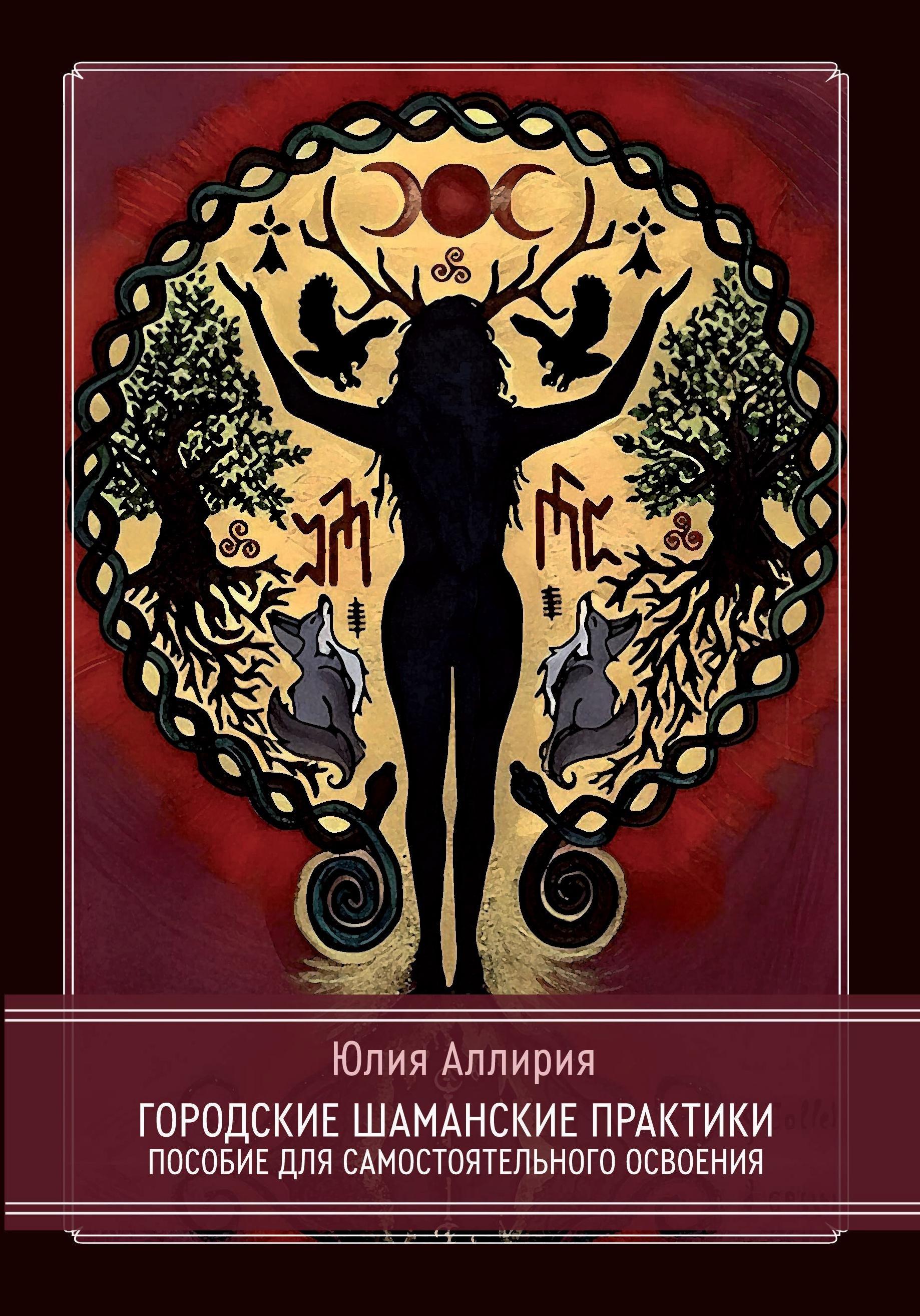https://ndc.book24.ru/pim/products/images/39/63/01994c95-cad2-79ce-b1f8-143a977b3963.jpg