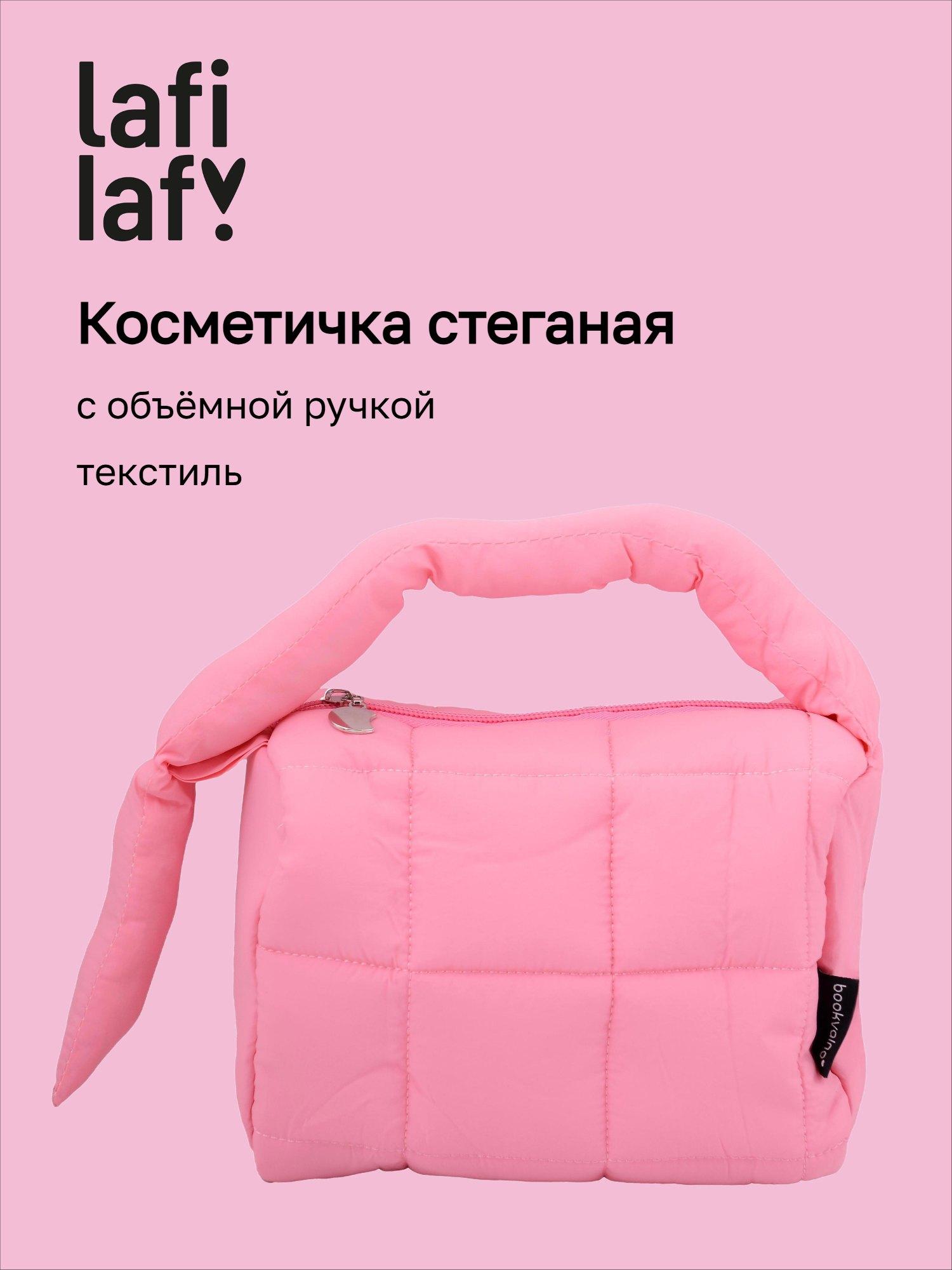 https://ndc.book24.ru/pim/products/images/39/80/019e4566-44f2-774f-bb2e-ebc9a7453980.jpg