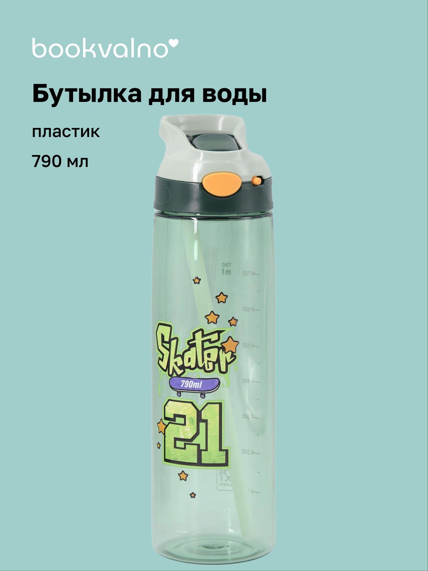 https://ndc.book24.ru/pim/products/images/39/a8/019e837c-793d-78f7-bfa7-8c51cc2b39a8.jpg