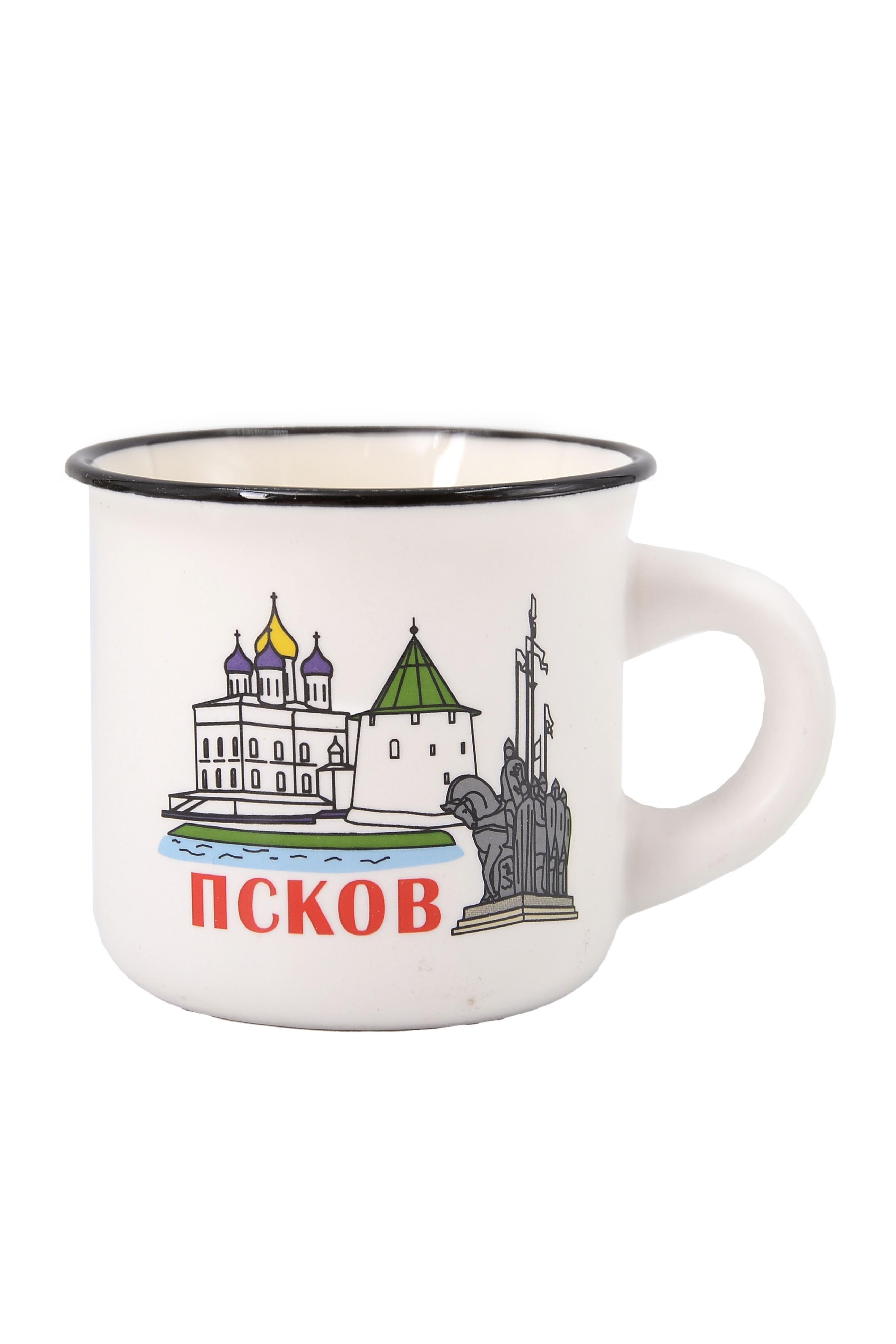 https://ndc.book24.ru/pim/products/images/39/ce/019c906a-290a-76b5-9bb0-6b13c46739ce.jpg