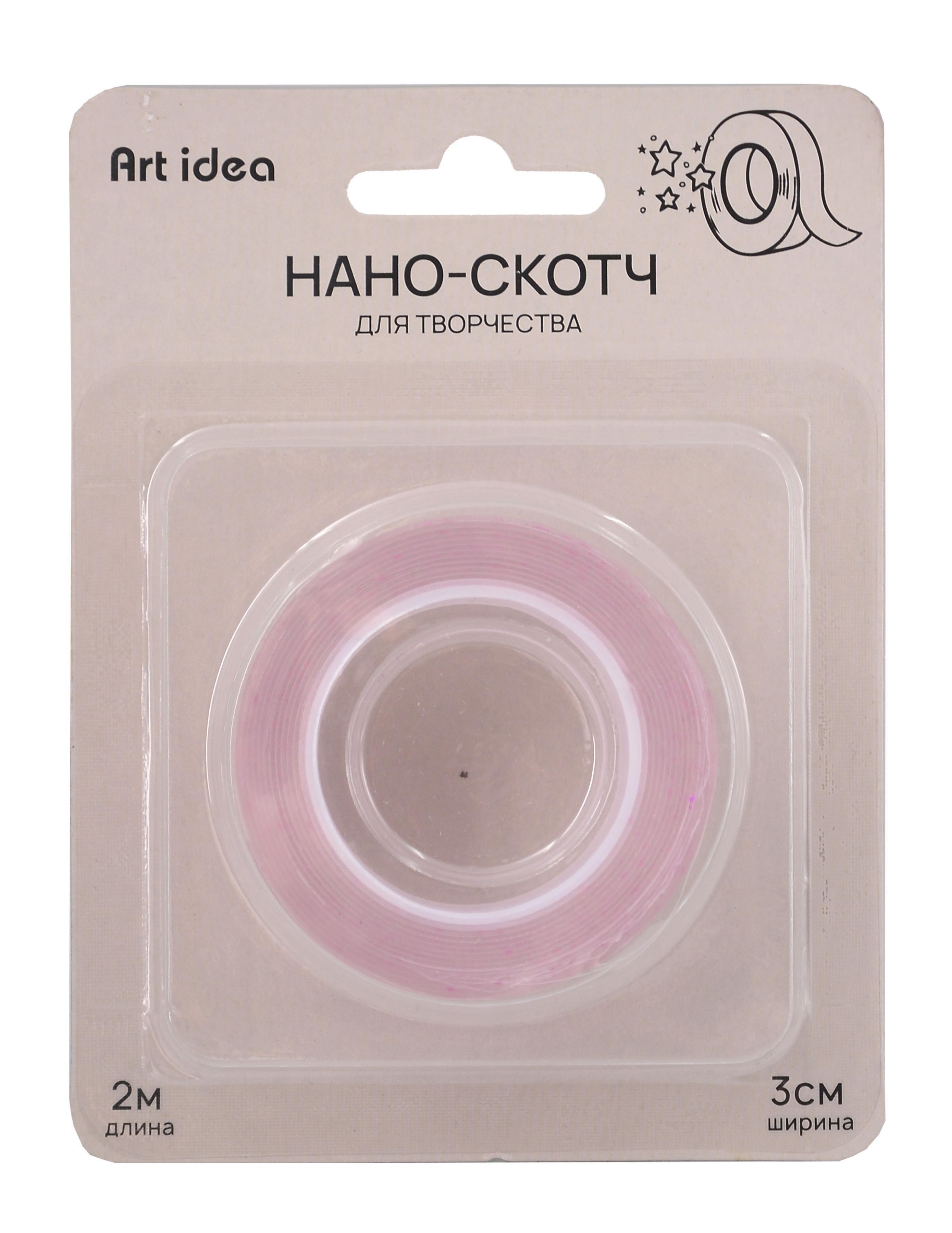 https://ndc.book24.ru/pim/products/images/39/e4/019c51b0-820c-7e41-beba-a77f7e2139e4.jpg