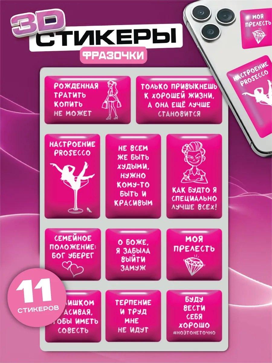 https://ndc.book24.ru/pim/products/images/39/e5/01998514-63ea-7bbb-96d0-0c3139ca39e5.jpg