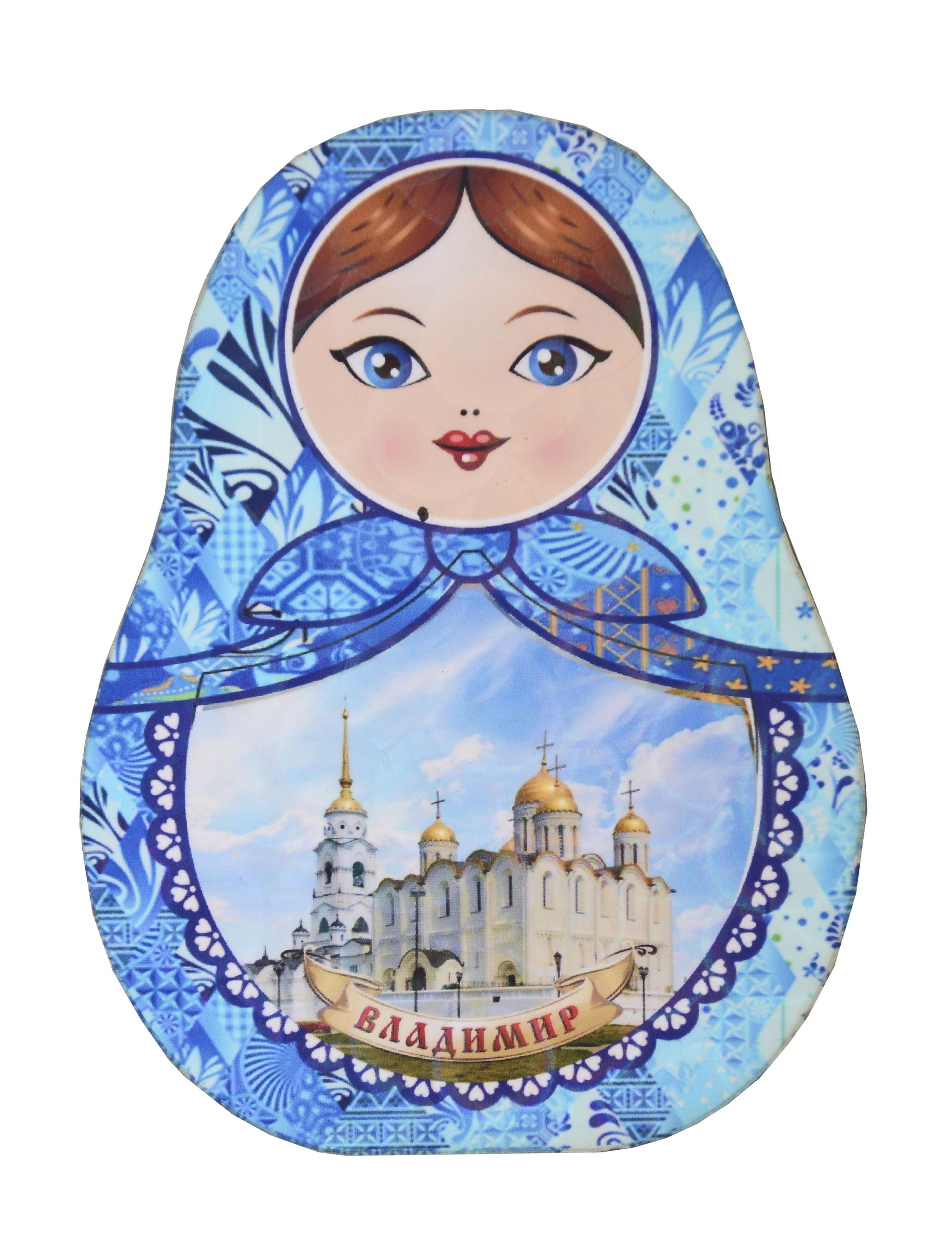 https://ndc.book24.ru/pim/products/images/3a/4b/019a8313-d88e-7d05-bc8b-1d85da453a4b.jpg