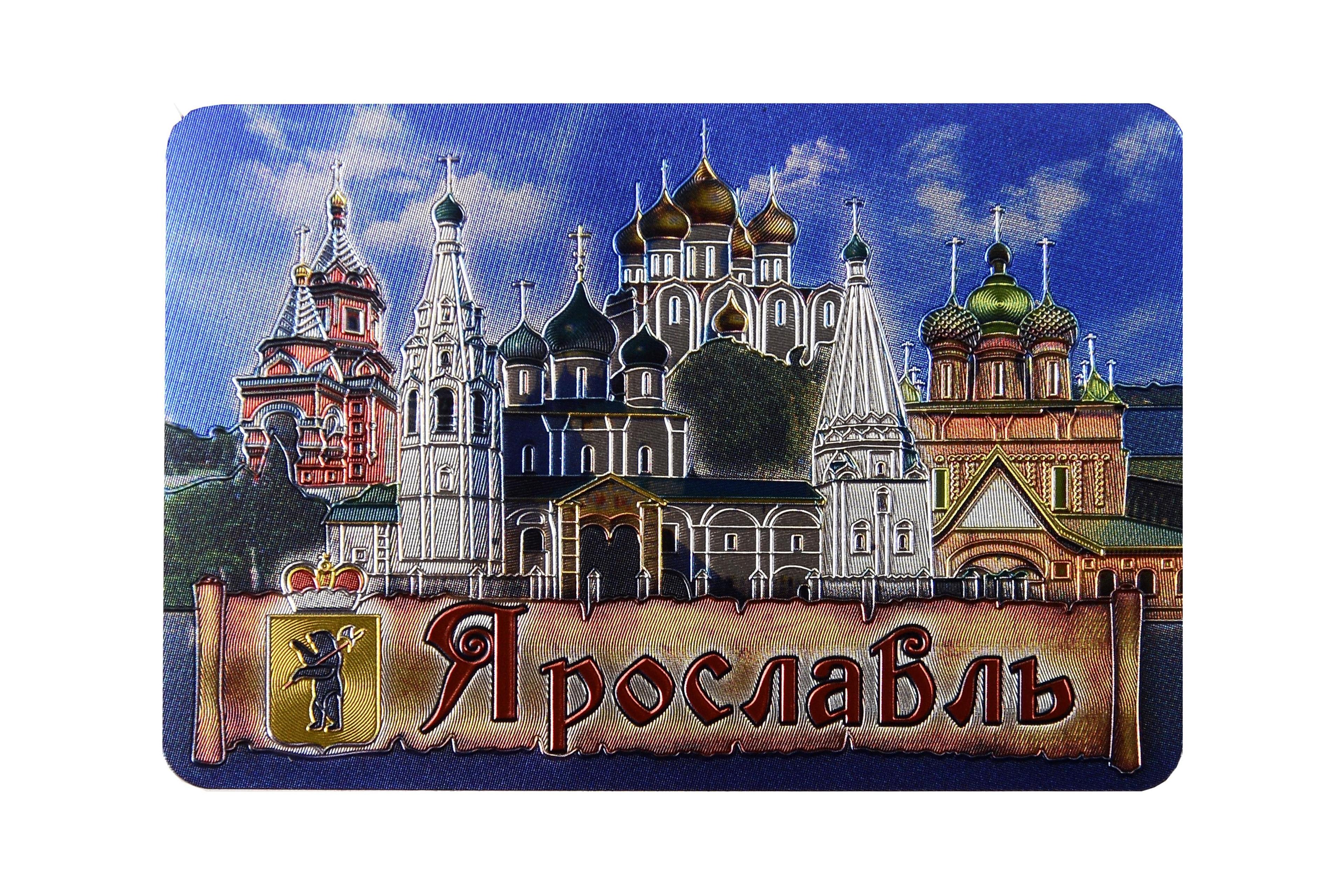 https://ndc.book24.ru/pim/products/images/3a/98/019b3601-c886-7595-b573-47dd75f93a98.jpg