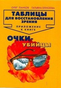 https://ndc.book24.ru/pim/products/images/3a/b1/0193948e-964f-75b7-91dc-27f179b13ab1.jpg