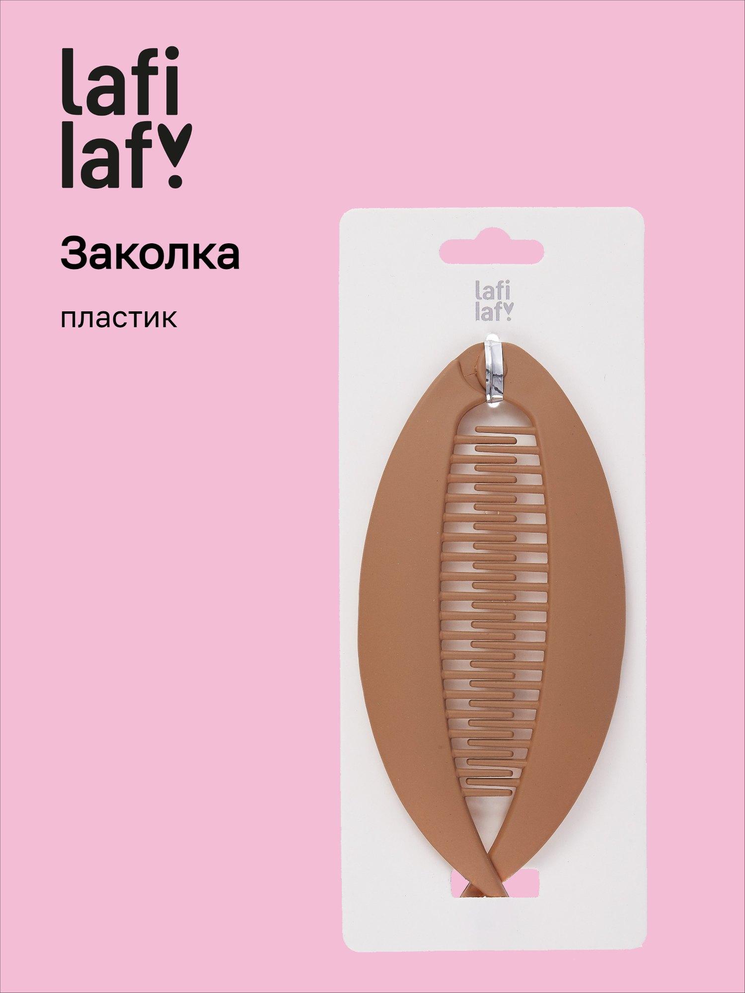 https://ndc.book24.ru/pim/products/images/3a/c0/019b2781-f509-7165-9609-11c43c453ac0.jpg