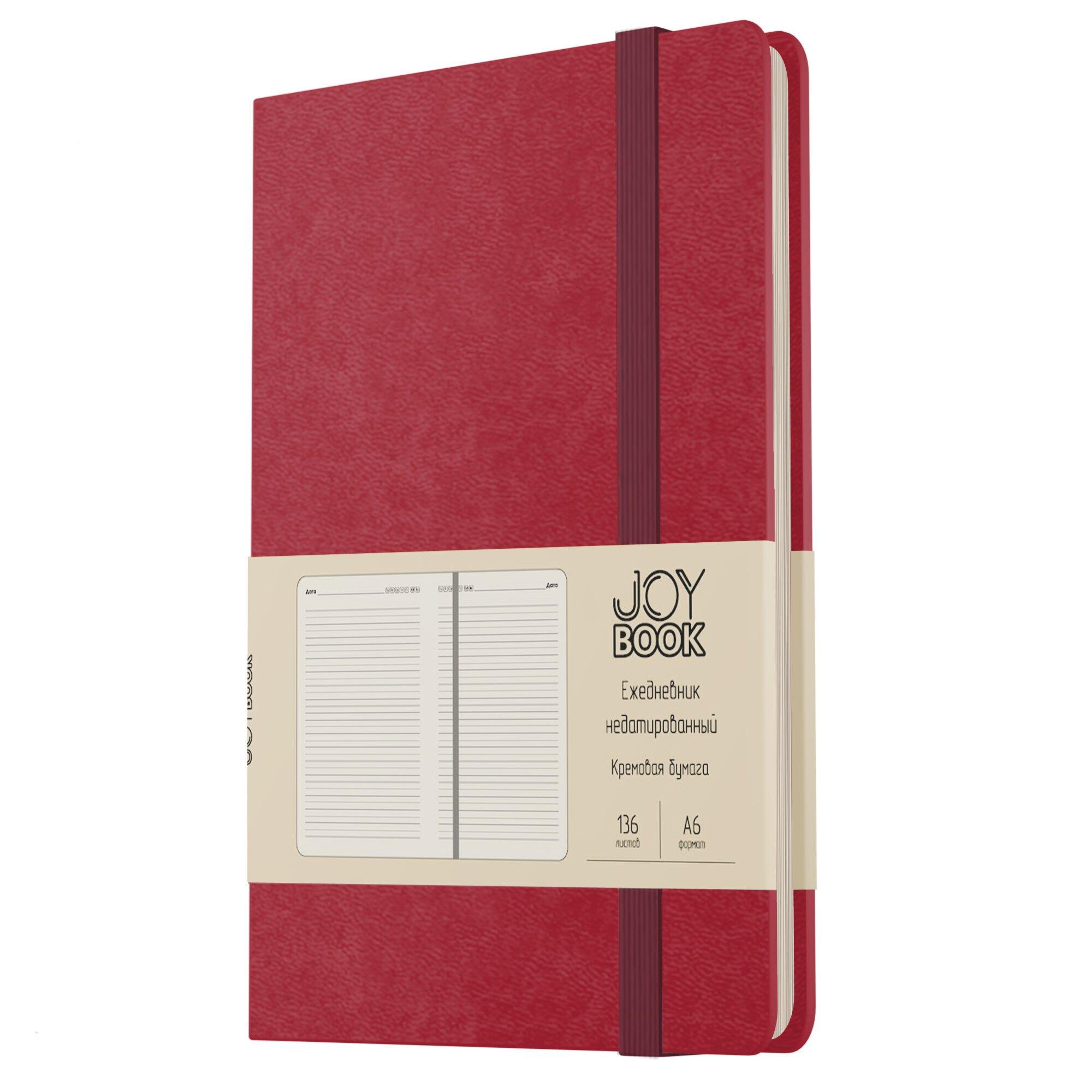 https://ndc.book24.ru/pim/products/images/3a/c4/01983cd3-a8b1-7ced-a260-334808ba3ac4.jpg