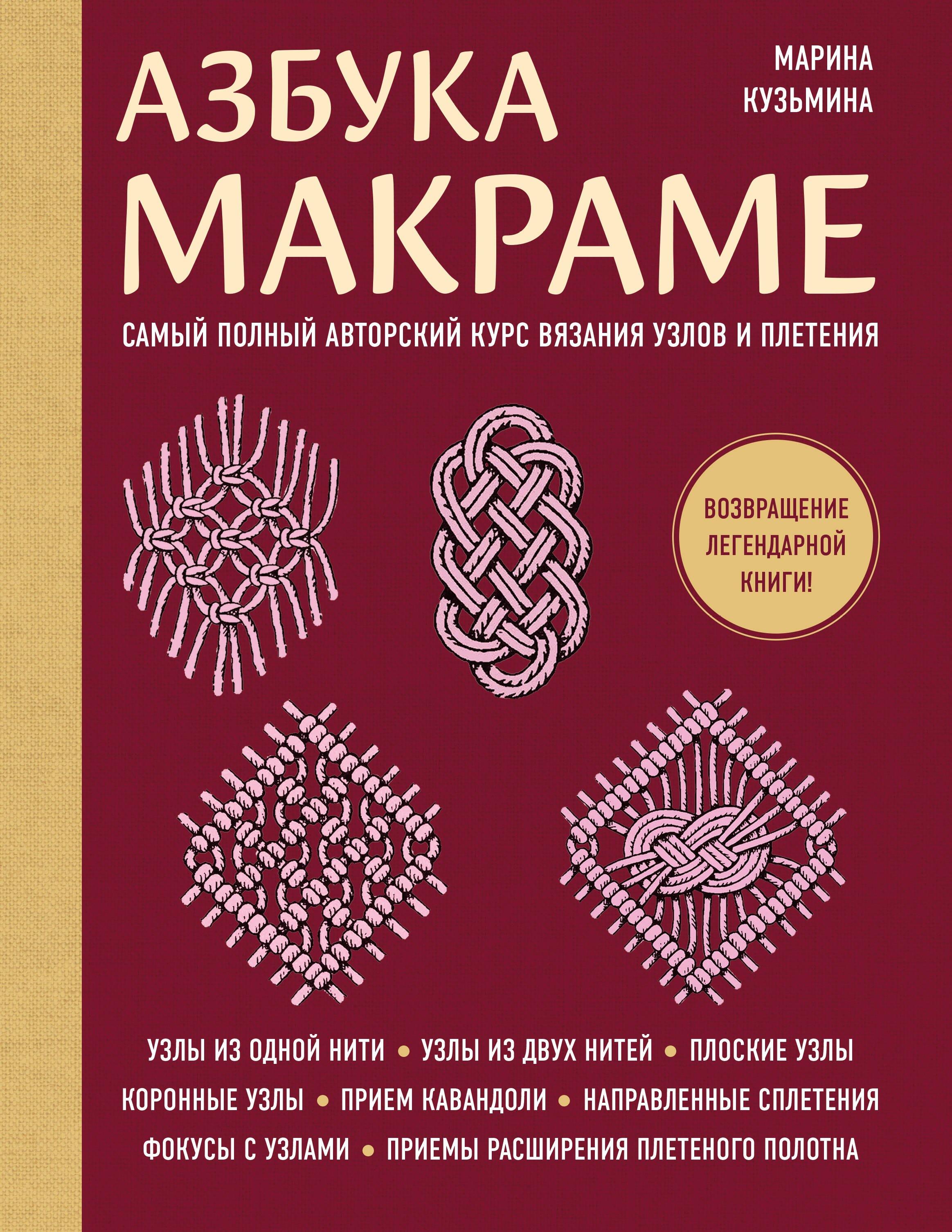 https://ndc.book24.ru/pim/products/images/3a/ce/0197a0b5-b9d9-7828-81d7-4ab1767f3ace.jpg