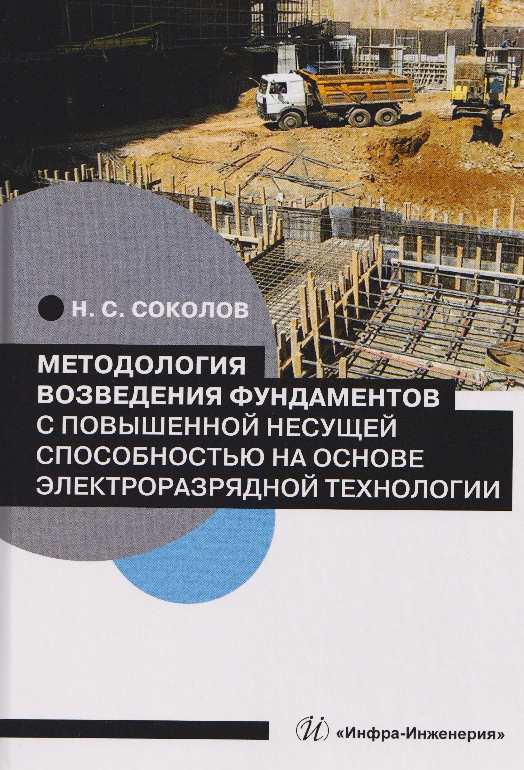 https://ndc.book24.ru/pim/products/images/3a/d4/019a550d-fcff-7215-9e5e-d4232de53ad4.jpg