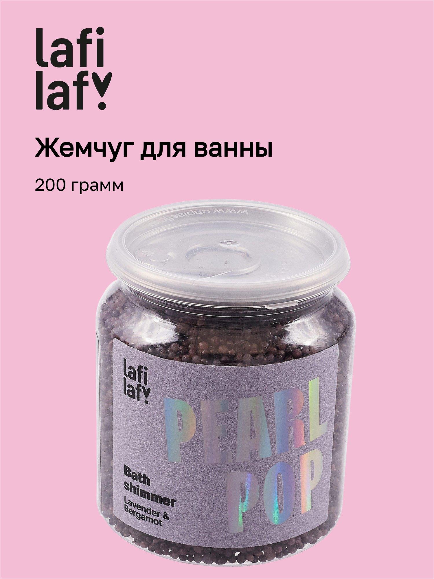 https://ndc.book24.ru/pim/products/images/3b/1d/019b35b2-50e6-7d93-bdc9-2a72497d3b1d.jpg