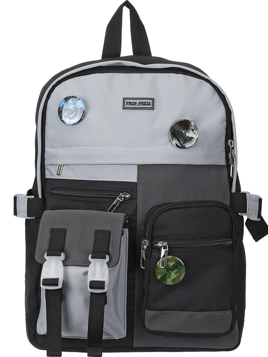 https://ndc.book24.ru/pim/products/images/3b/33/0196ac43-d01c-7778-bf81-a3ea4ef63b33.jpg