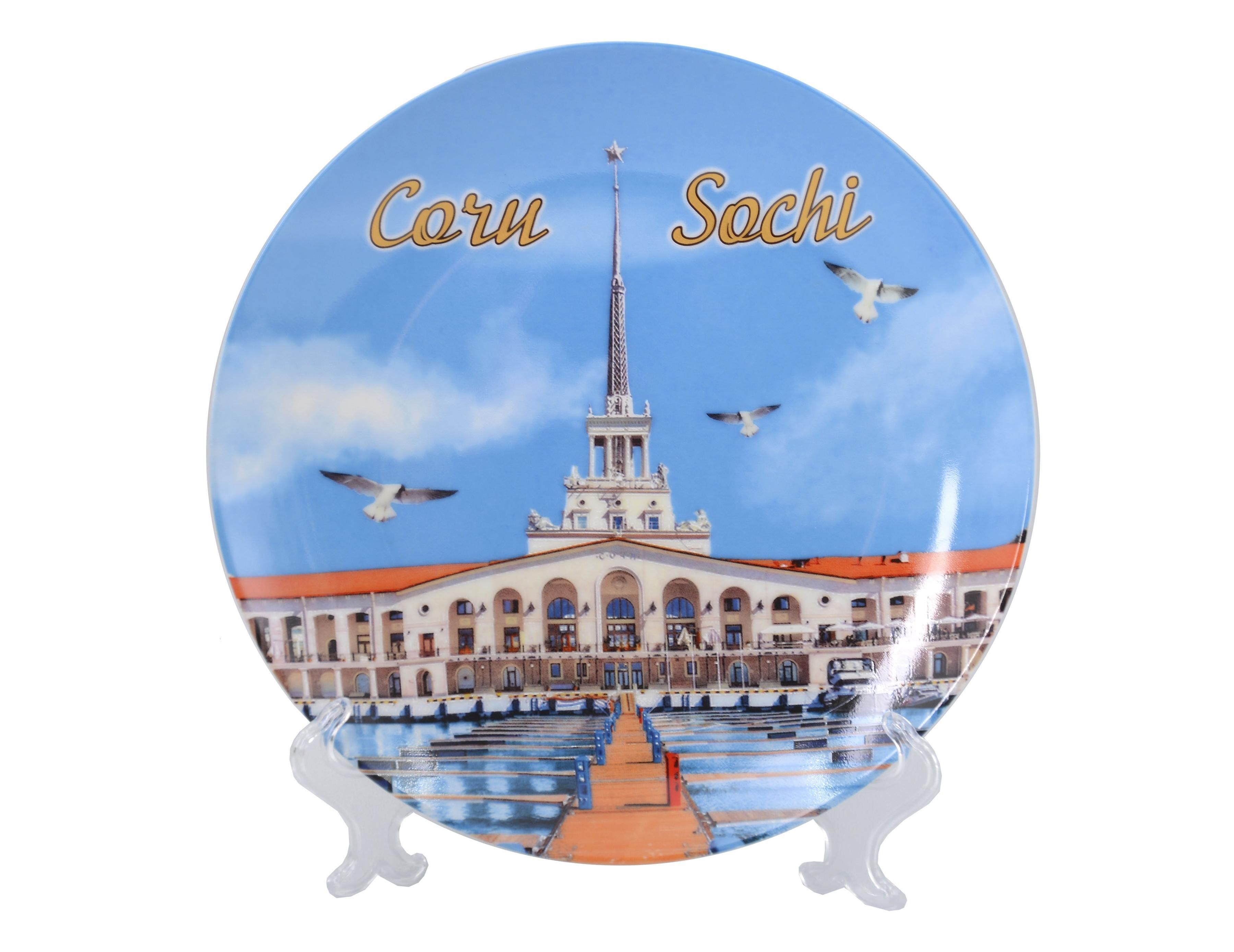 https://ndc.book24.ru/pim/products/images/3b/3a/019c1f0a-0bad-723b-a855-cf76bea93b3a.jpg