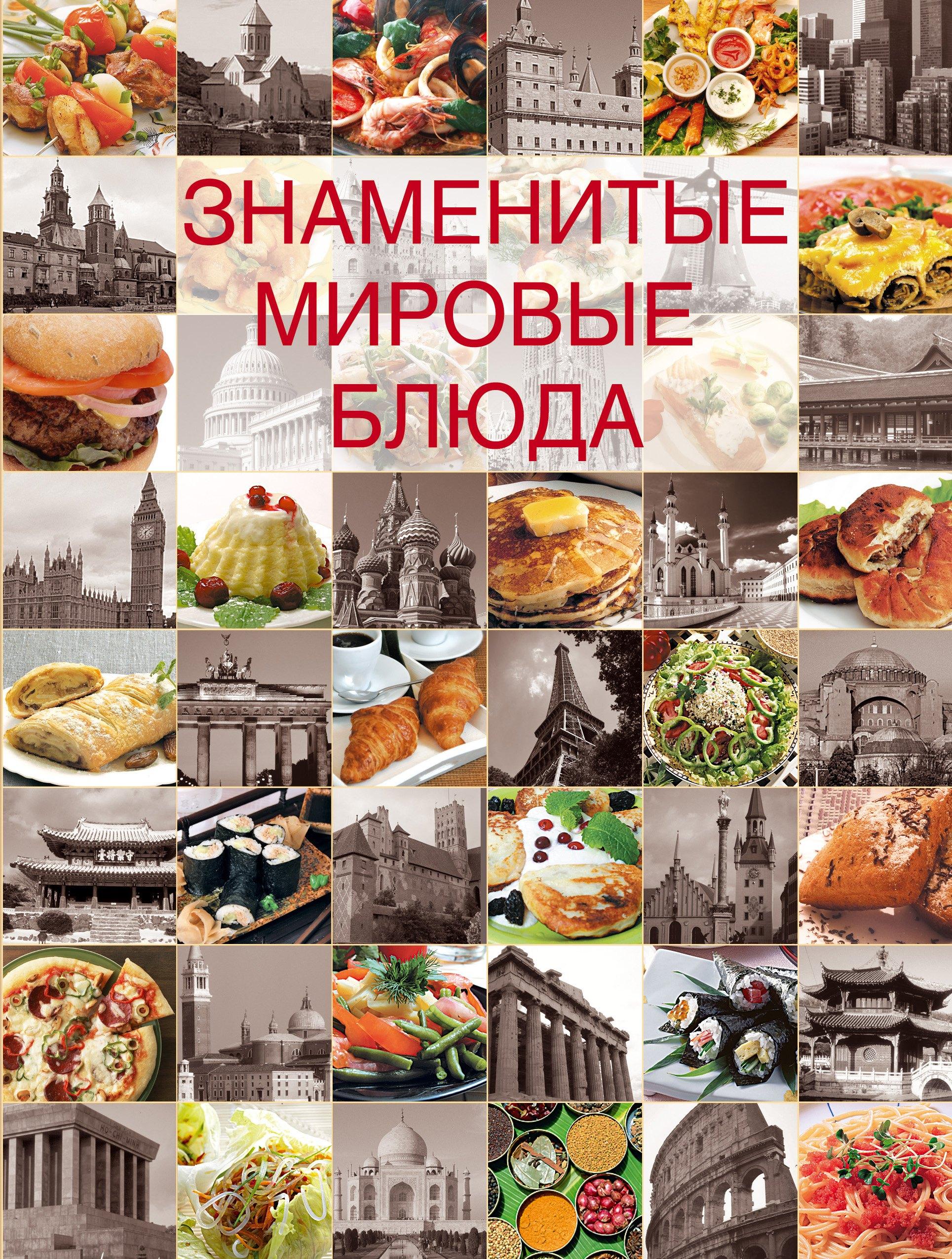 https://ndc.book24.ru/pim/products/images/3b/40/01907d9e-d418-76a0-8e47-9c58e7f93b40.jpg
