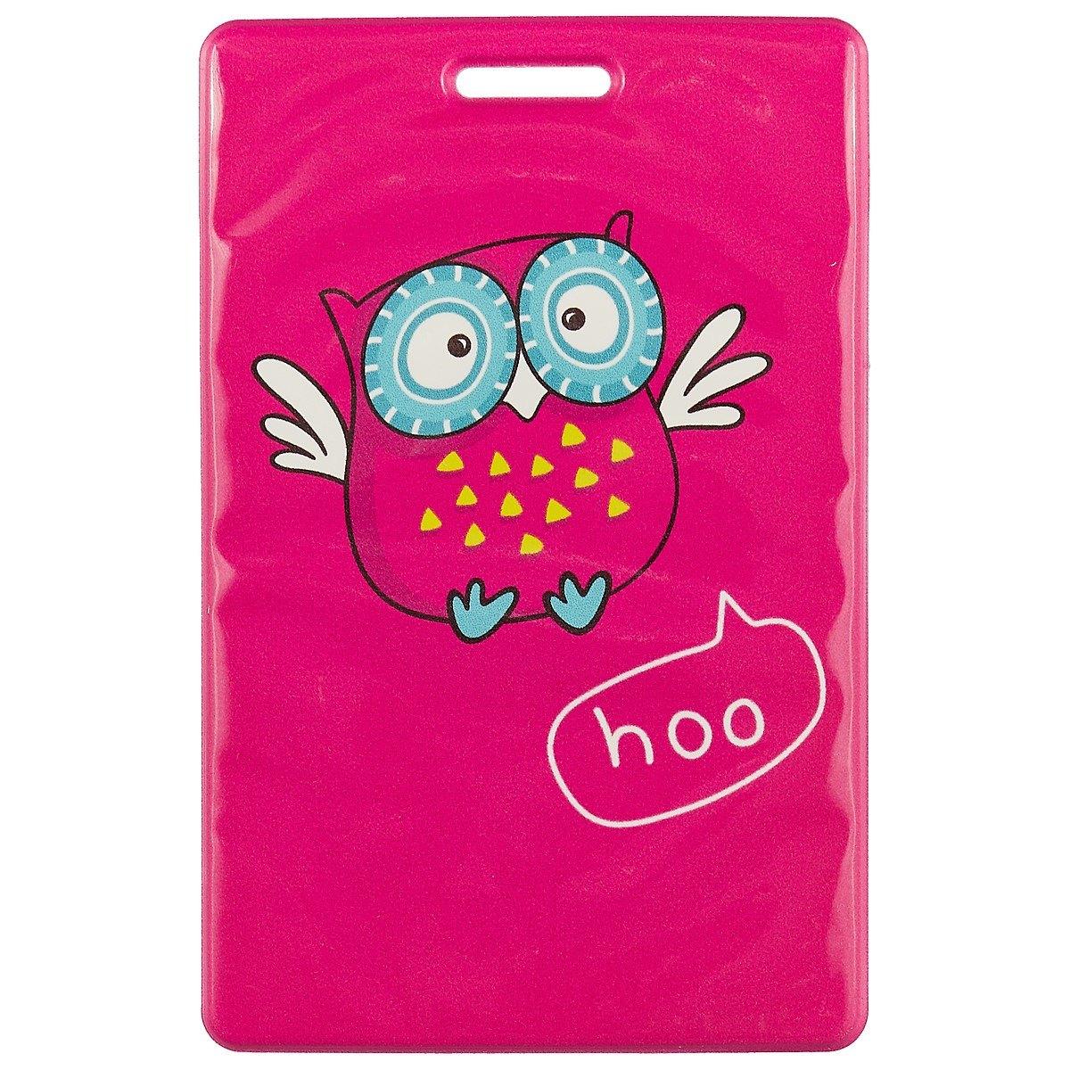 https://ndc.book24.ru/pim/products/images/3b/4d/018edad5-fc69-7d66-bcff-7ac0e4163b4d.jpg