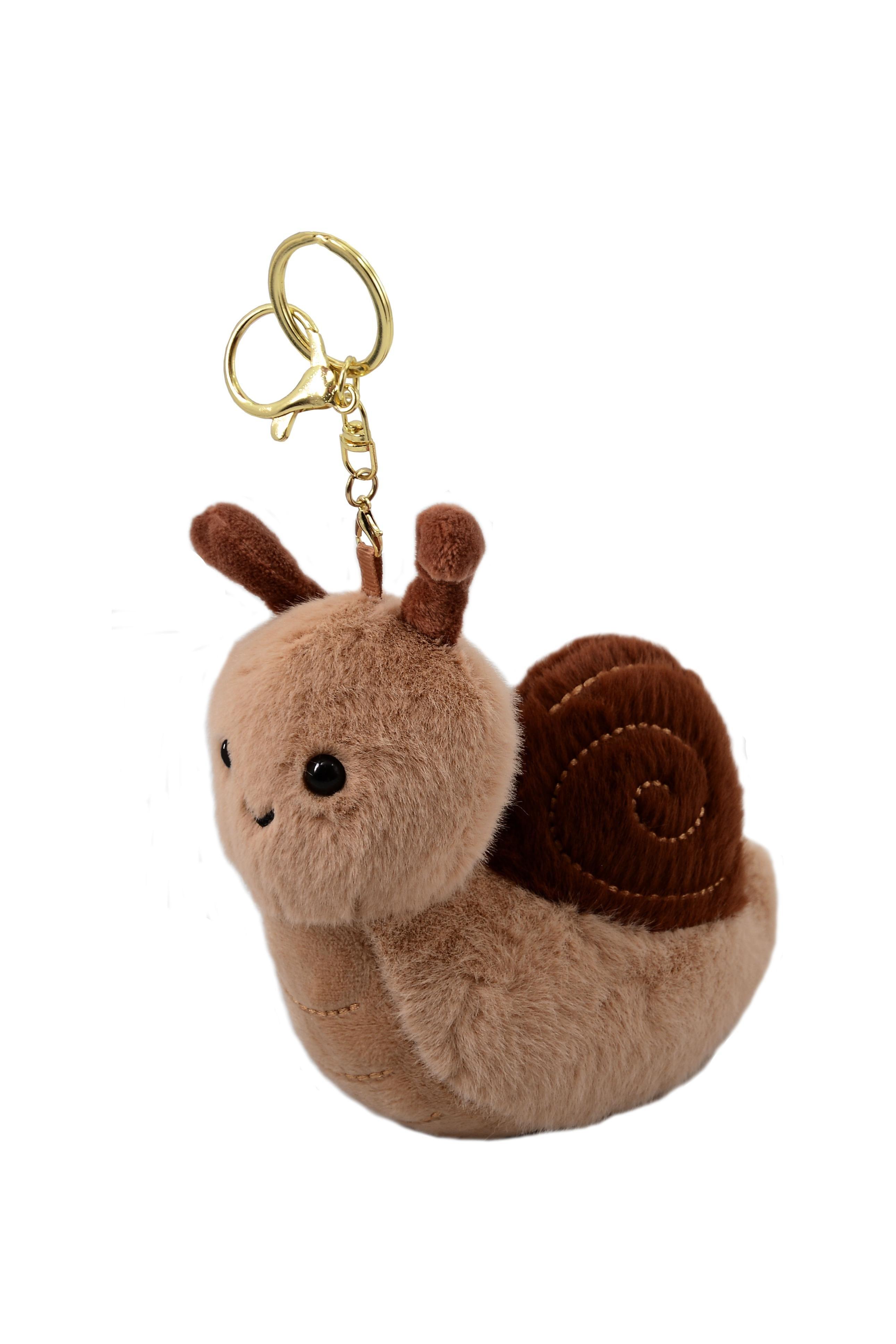 https://ndc.book24.ru/pim/products/images/3b/4d/019a33d1-5013-70ea-99ee-2786d30d3b4d.jpg