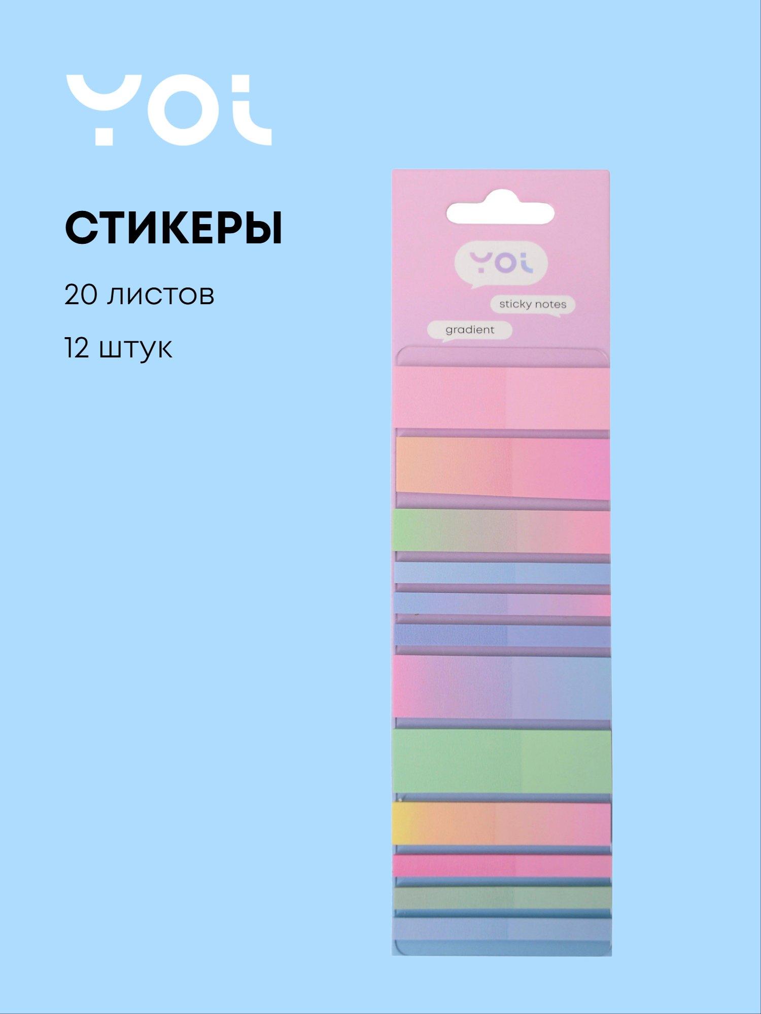 https://ndc.book24.ru/pim/products/images/3b/64/019ae601-6837-7f42-8750-1095bed53b64.jpg