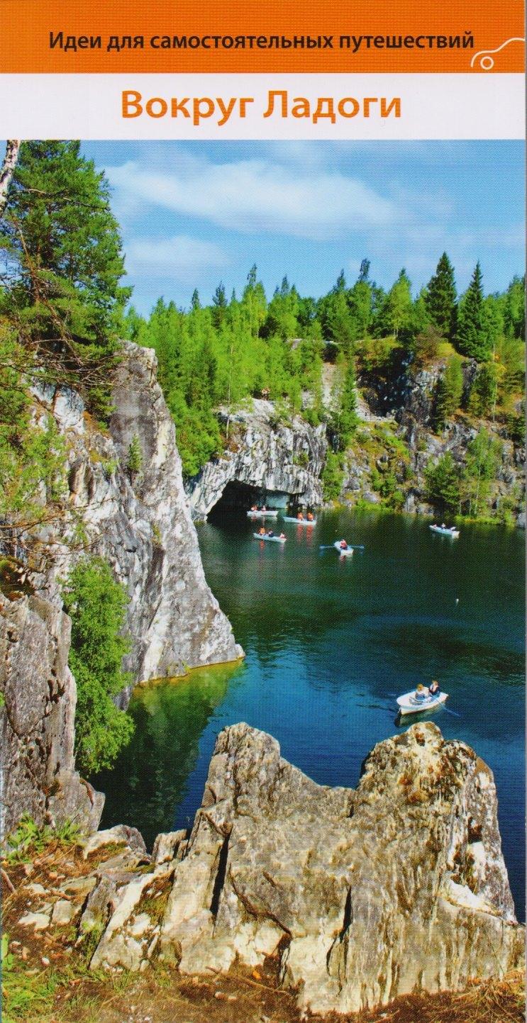 https://ndc.book24.ru/pim/products/images/3b/70/018ede22-24bc-70cf-95a8-3a94b1953b70.jpg