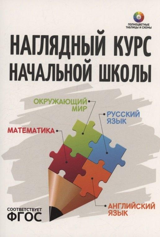https://ndc.book24.ru/pim/products/images/3b/80/01974faa-073c-7483-ba7d-e7f584733b80.jpg