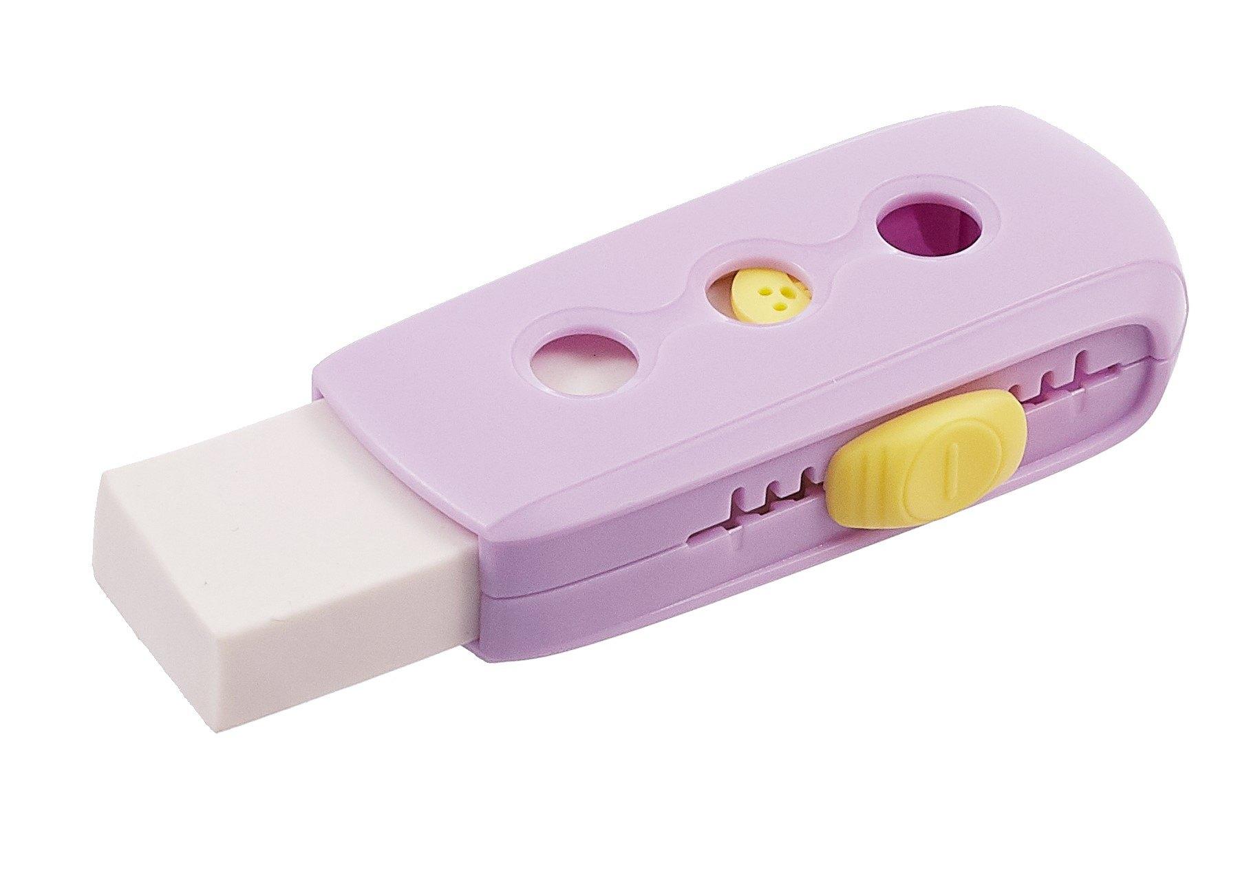 https://ndc.book24.ru/pim/products/images/3b/b3/019809cc-46c2-7fc3-9b38-7de5437e3bb3.jpg