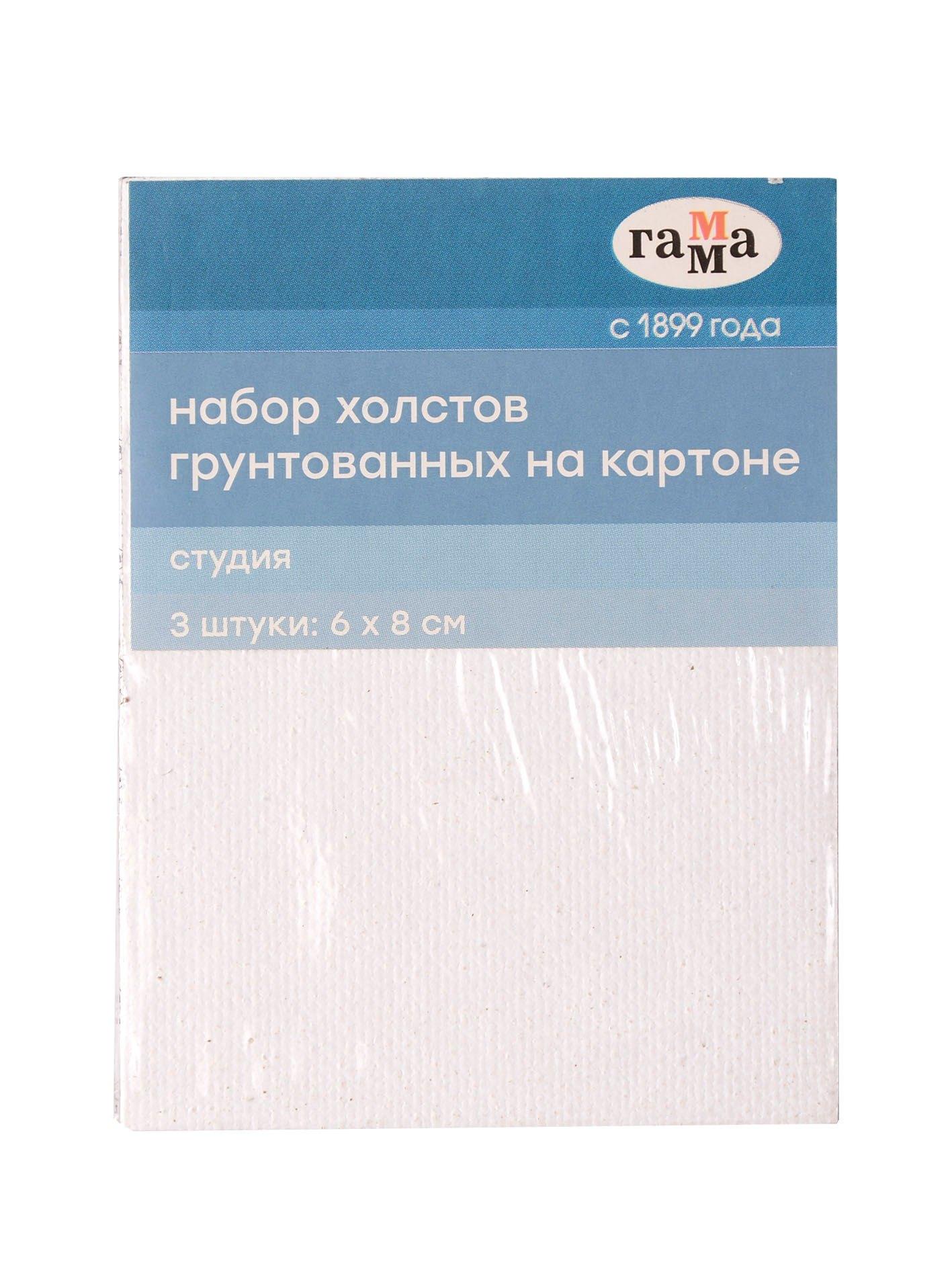 https://ndc.book24.ru/pim/products/images/3b/e3/0197d615-dd59-7296-9339-083eb2963be3.jpg