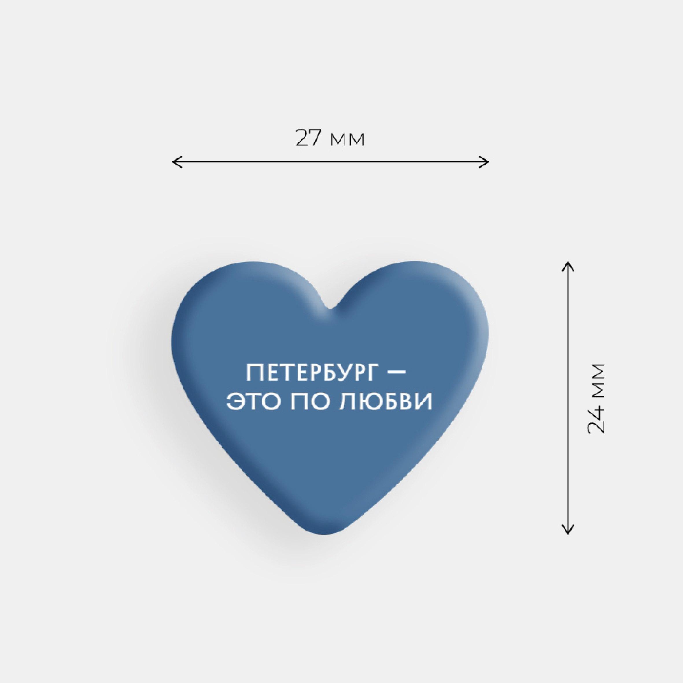 https://ndc.book24.ru/pim/products/images/3c/3c/0195b03e-385e-7c1c-8c61-f105837e3c3c.jpg