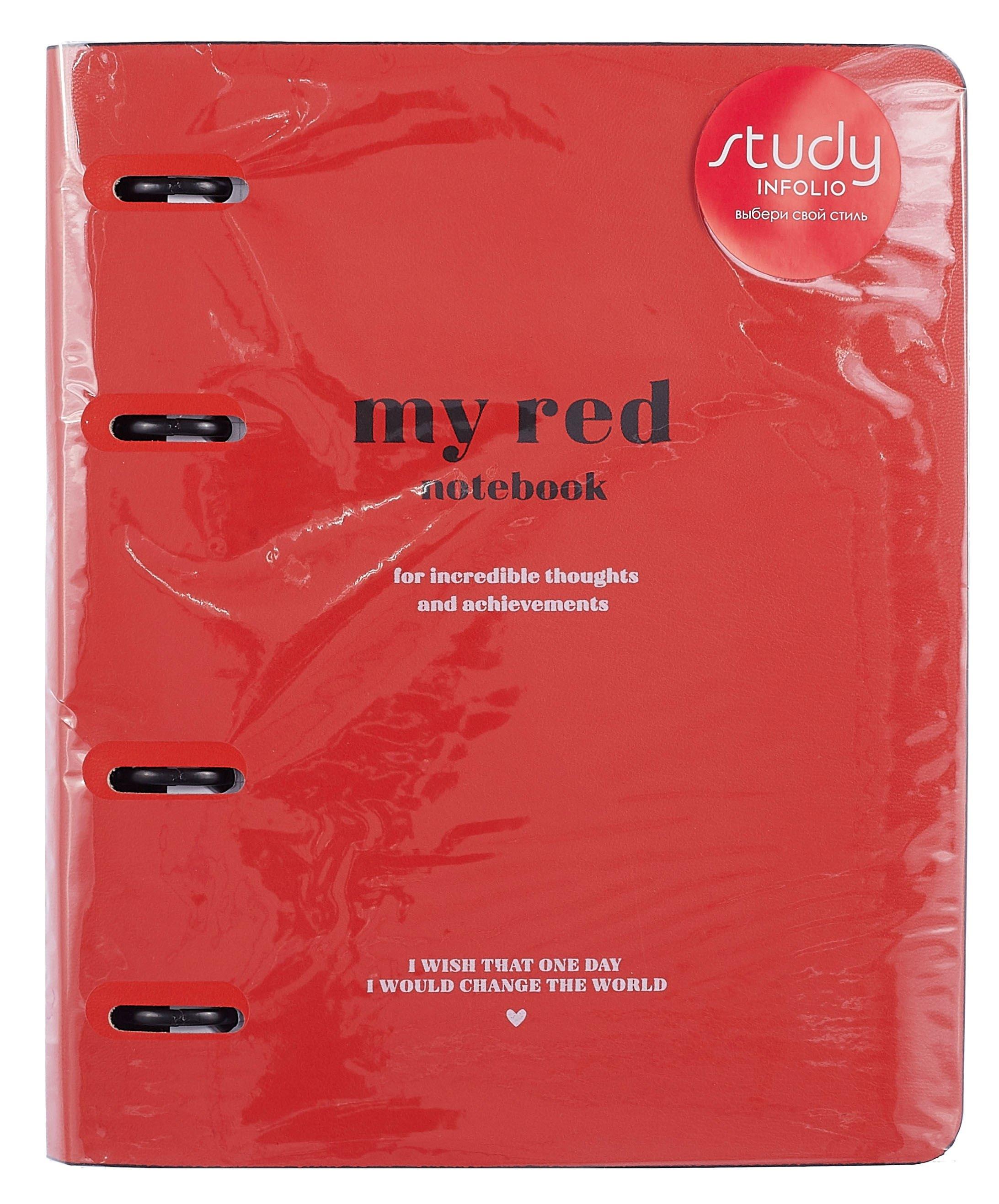 https://ndc.book24.ru/pim/products/images/3c/3e/0195ae4f-dffb-75df-8d36-a0c2033b3c3e.jpg