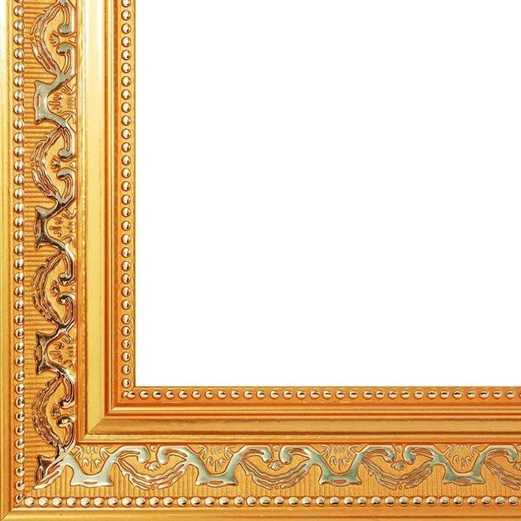 https://ndc.book24.ru/pim/products/images/3c/40/0196a10d-21f1-7c4e-8c53-ed9f00e83c40.jpg