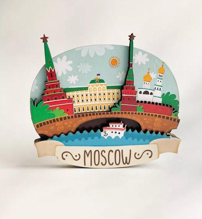 https://ndc.book24.ru/pim/products/images/3c/41/01987ac9-2b90-7ac8-b810-407c08b63c41.jpg