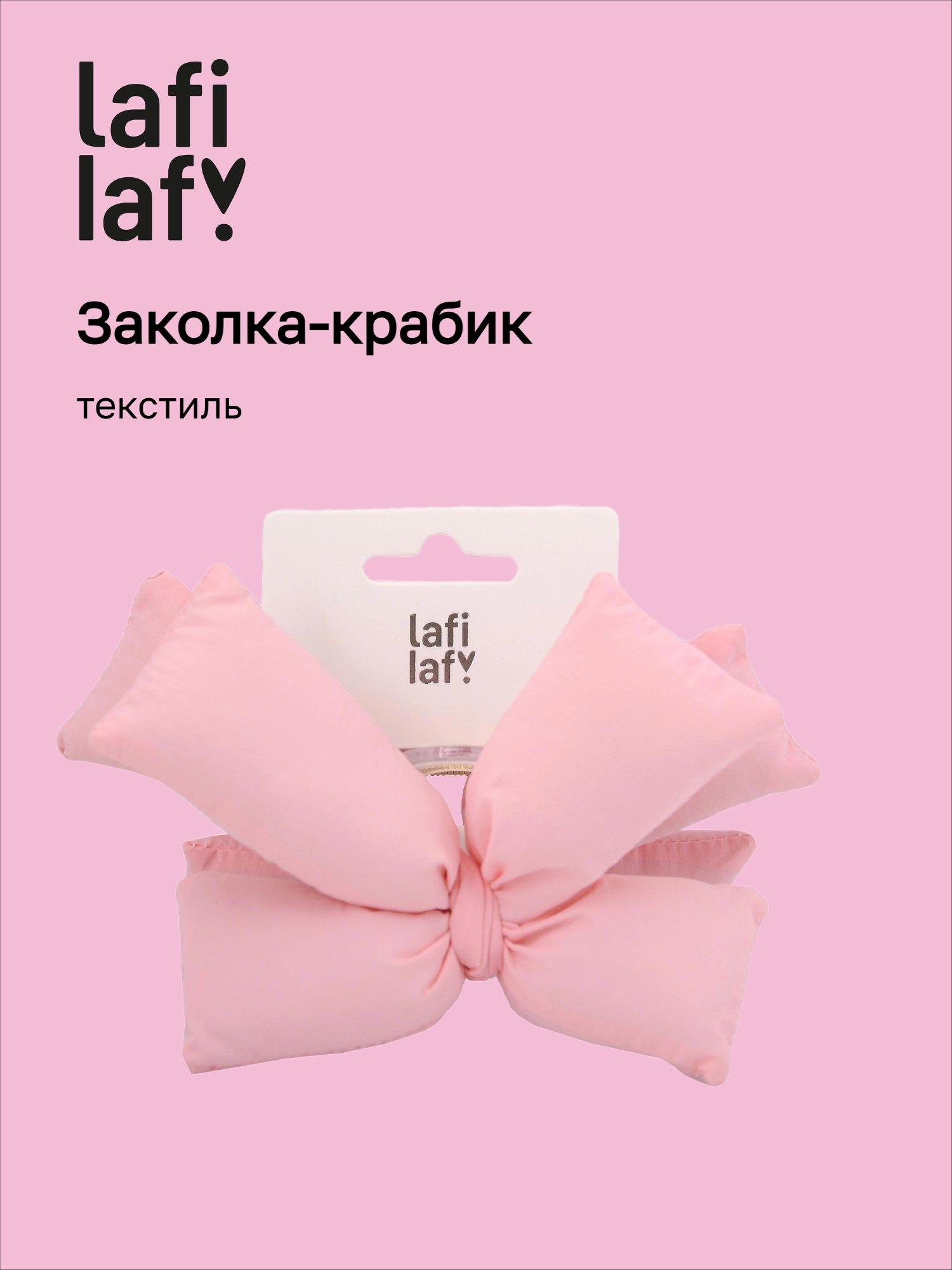 https://ndc.book24.ru/pim/products/images/3c/4f/019c9599-6ce2-71ca-a28e-f3b4b5273c4f.jpg