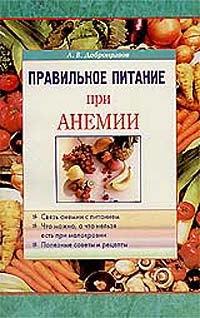 https://ndc.book24.ru/pim/products/images/3c/81/018ed4aa-d473-7ed2-a626-ff3ff82d3c81.jpg