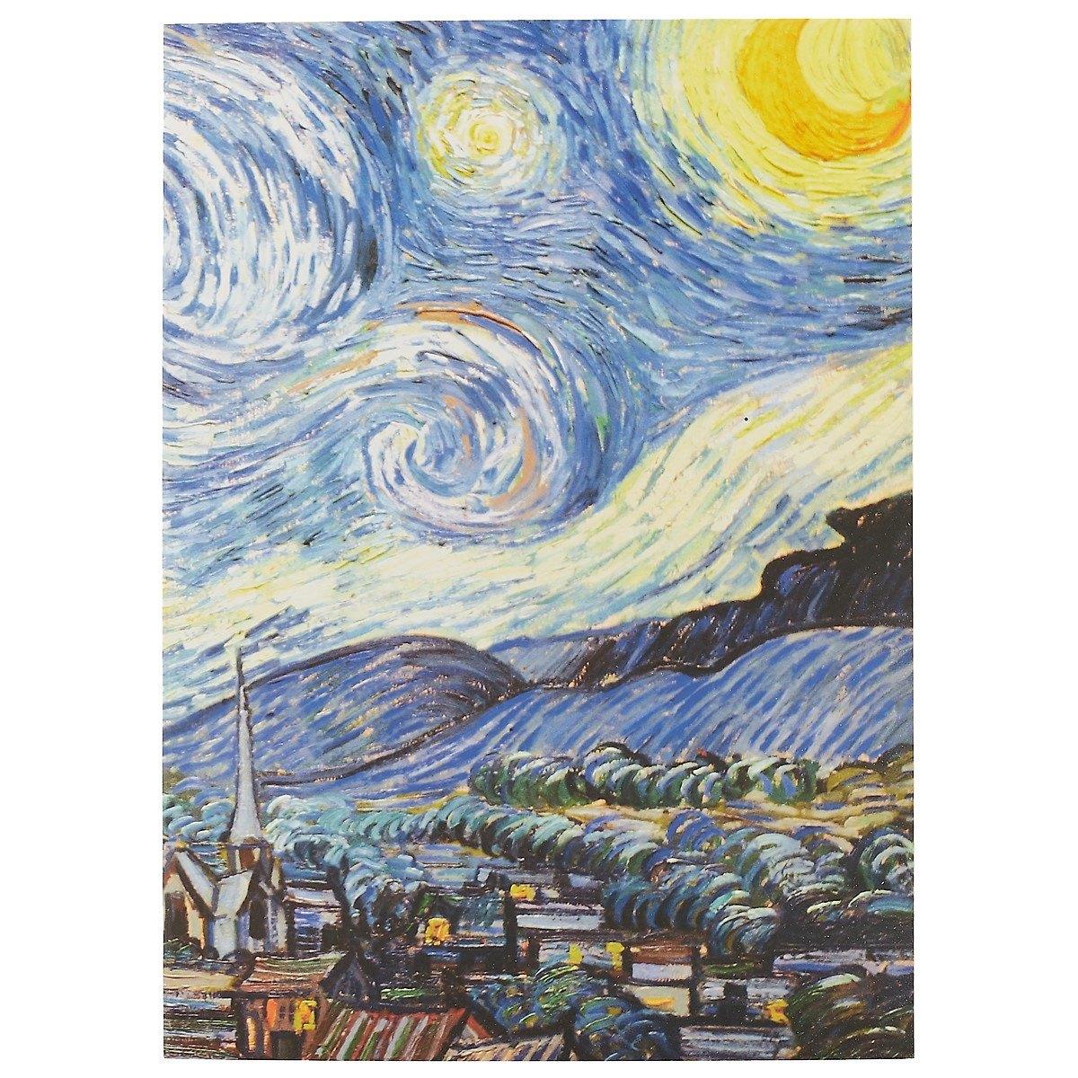 https://ndc.book24.ru/pim/products/images/3c/83/018edd6e-a2fd-755d-8ab5-cc7b41323c83.jpg