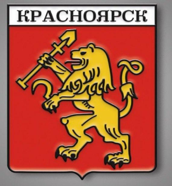 https://ndc.book24.ru/pim/products/images/3c/ab/019e683b-62e5-760a-b31d-2610f6923cab.jpg