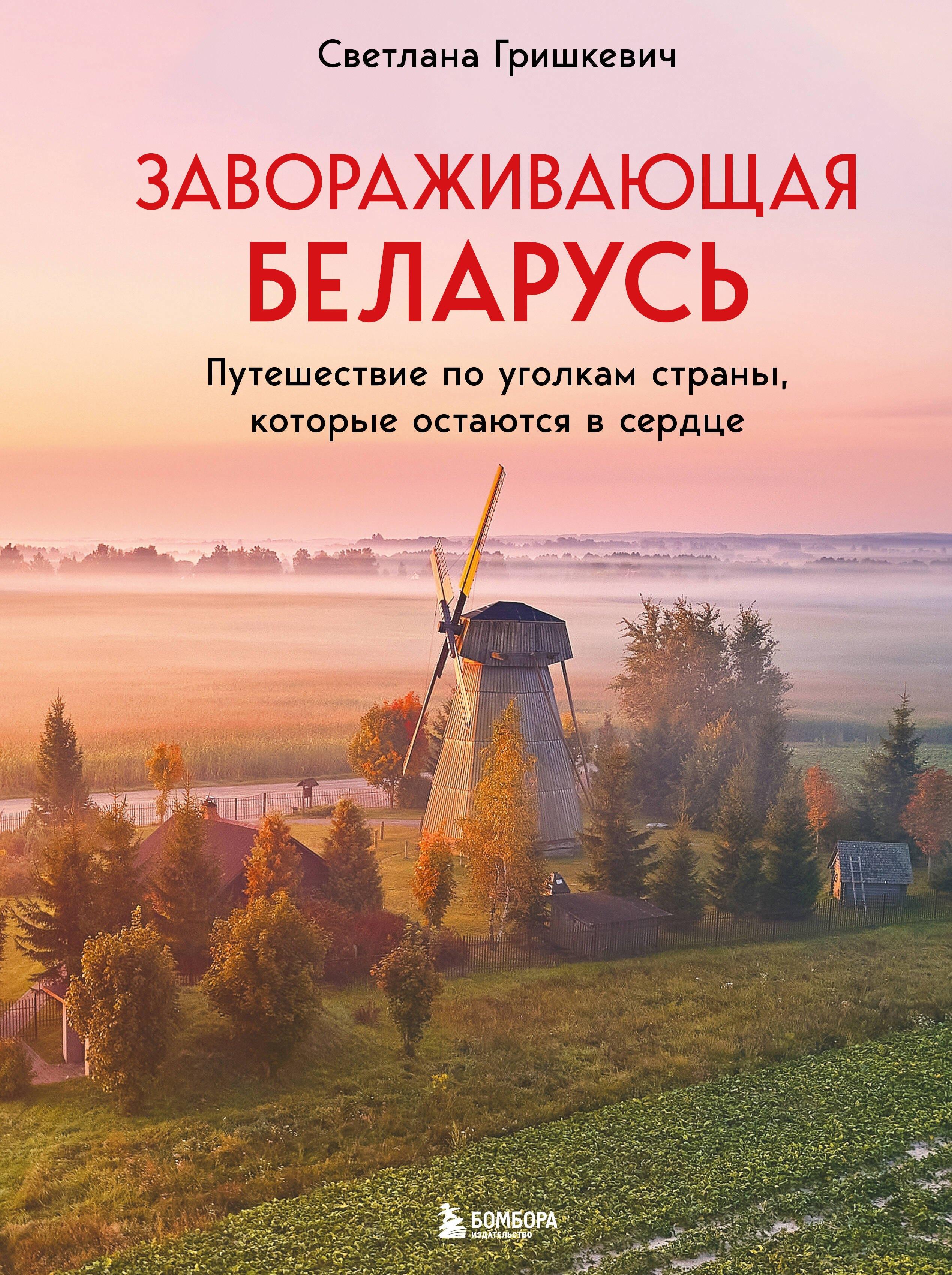 https://ndc.book24.ru/pim/products/images/3c/ae/019b6e36-3b91-745b-8db8-5776a0283cae.jpg