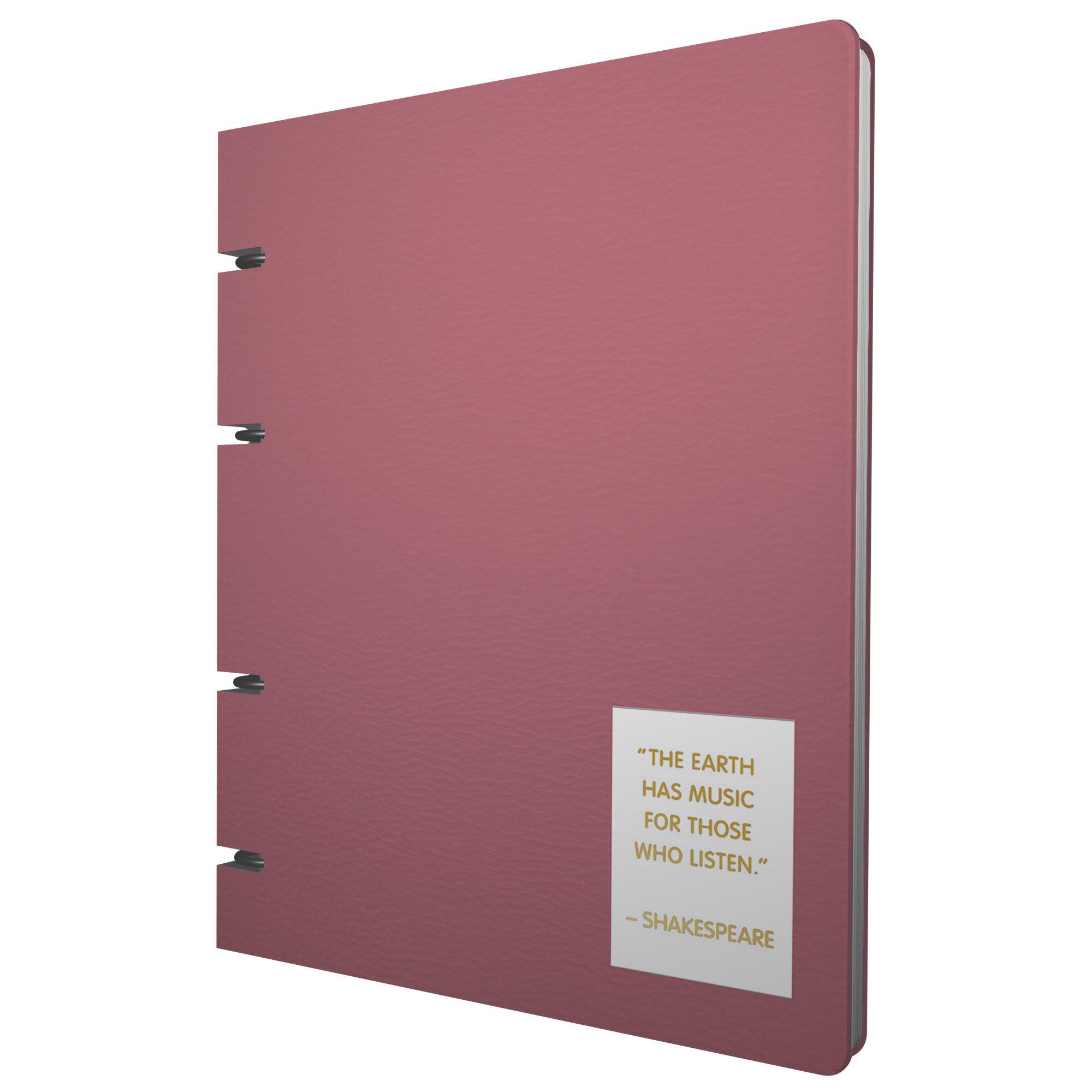 https://ndc.book24.ru/pim/products/images/3c/c3/019a0637-e0d2-79ac-be6f-77a7602d3cc3.jpg