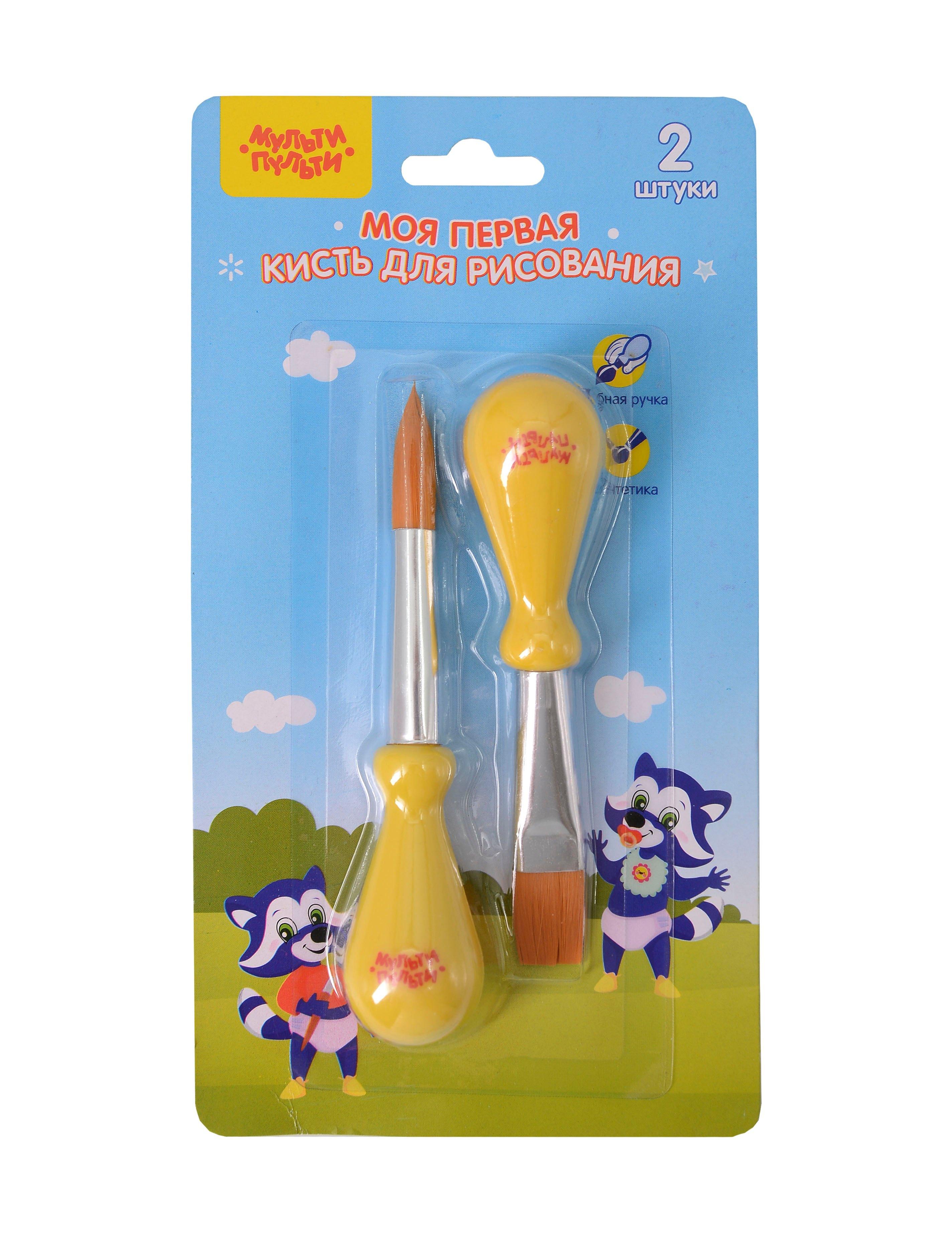 https://ndc.book24.ru/pim/products/images/3c/da/019883bd-cf82-74ad-b388-6201dc743cda.jpg