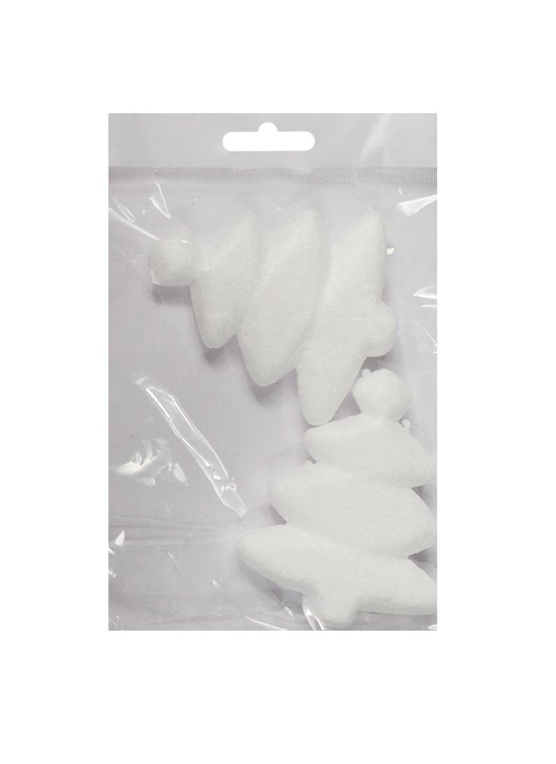 https://ndc.book24.ru/pim/products/images/3d/05/01940273-ee27-7ab4-9865-1ae8ae5a3d05.jpg