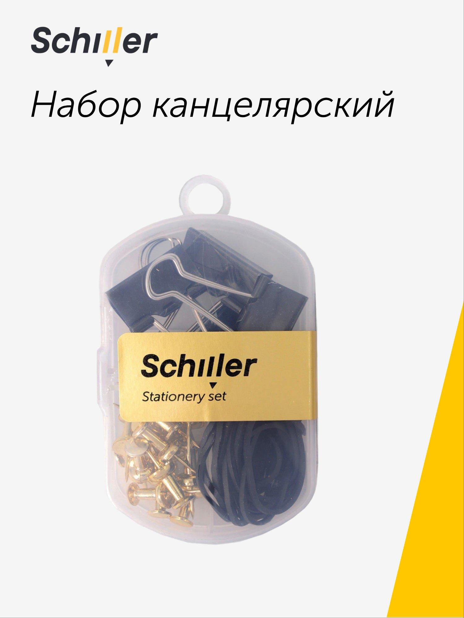 https://ndc.book24.ru/pim/products/images/3d/13/019b360b-6d07-79f4-9387-317272413d13.jpg