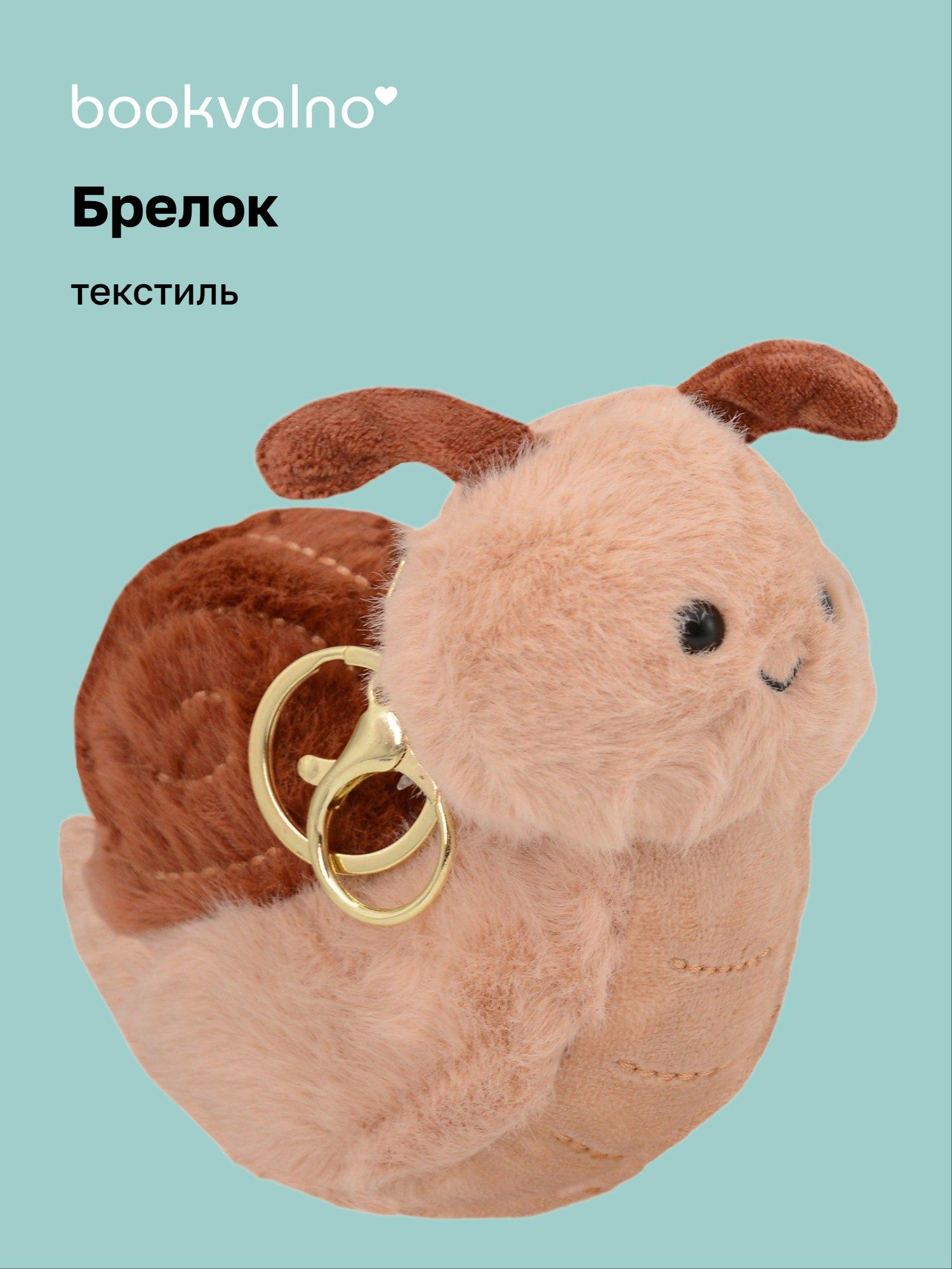 https://ndc.book24.ru/pim/products/images/3d/24/019b218f-51f6-7940-bf18-14a4f5333d24.jpg