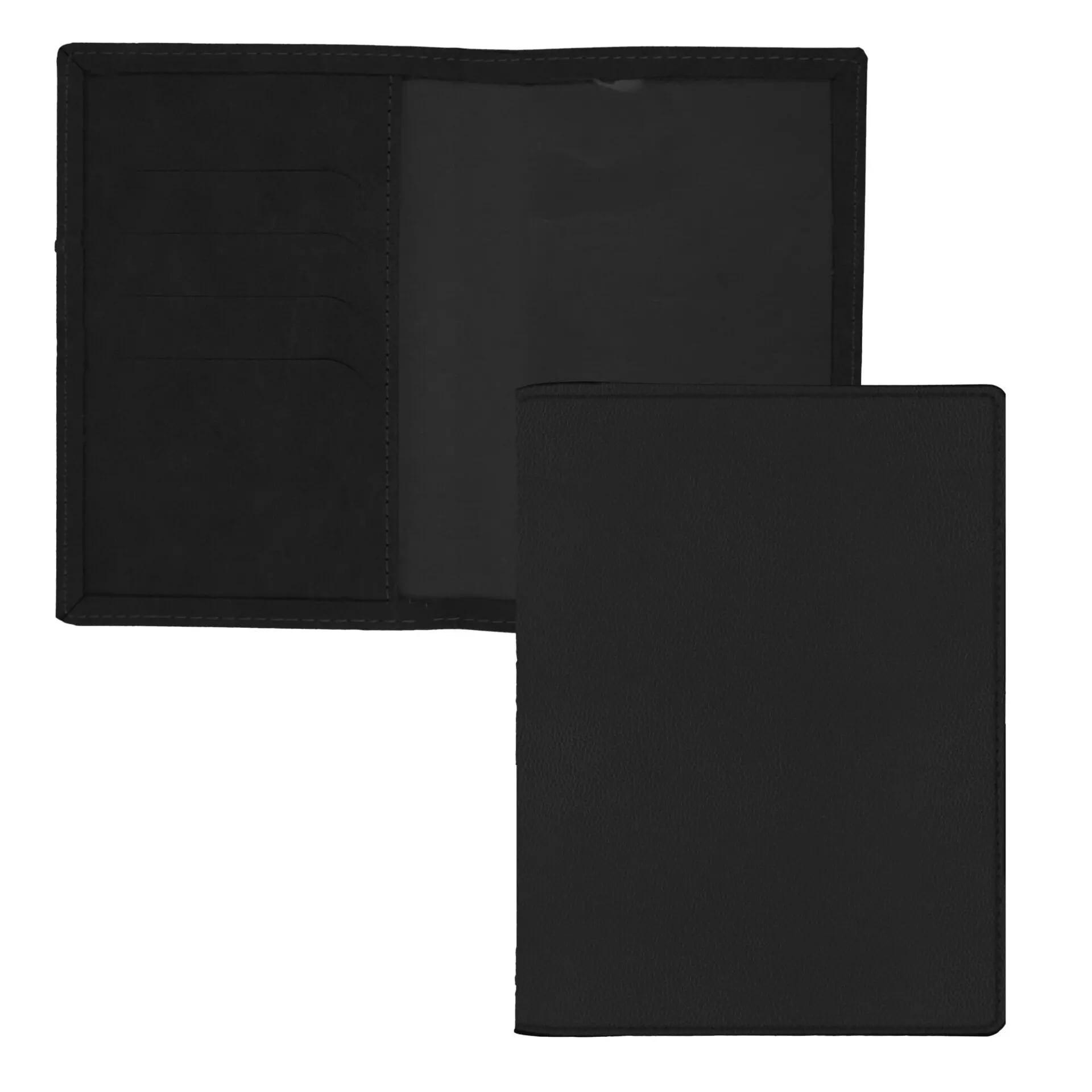 https://ndc.book24.ru/pim/products/images/3d/9d/019a591a-1bf9-79cd-9c70-bcc7981f3d9d.jpg