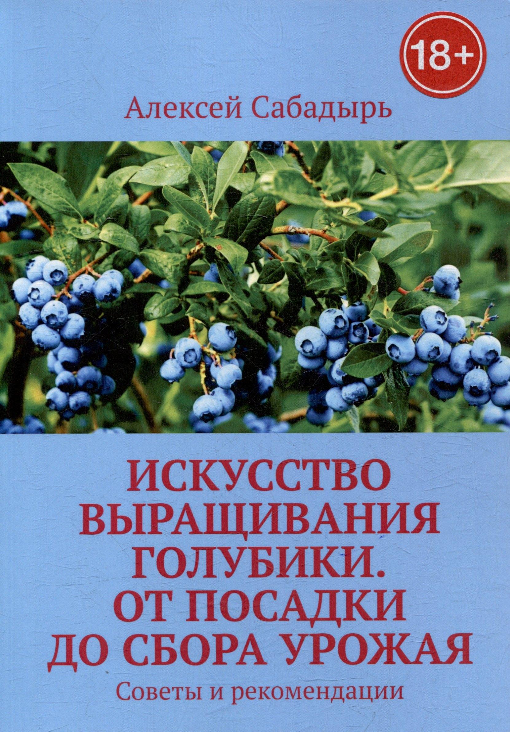 https://ndc.book24.ru/pim/products/images/3d/c6/0198c30b-10c1-7fec-ba3b-1a56d75e3dc6.jpg