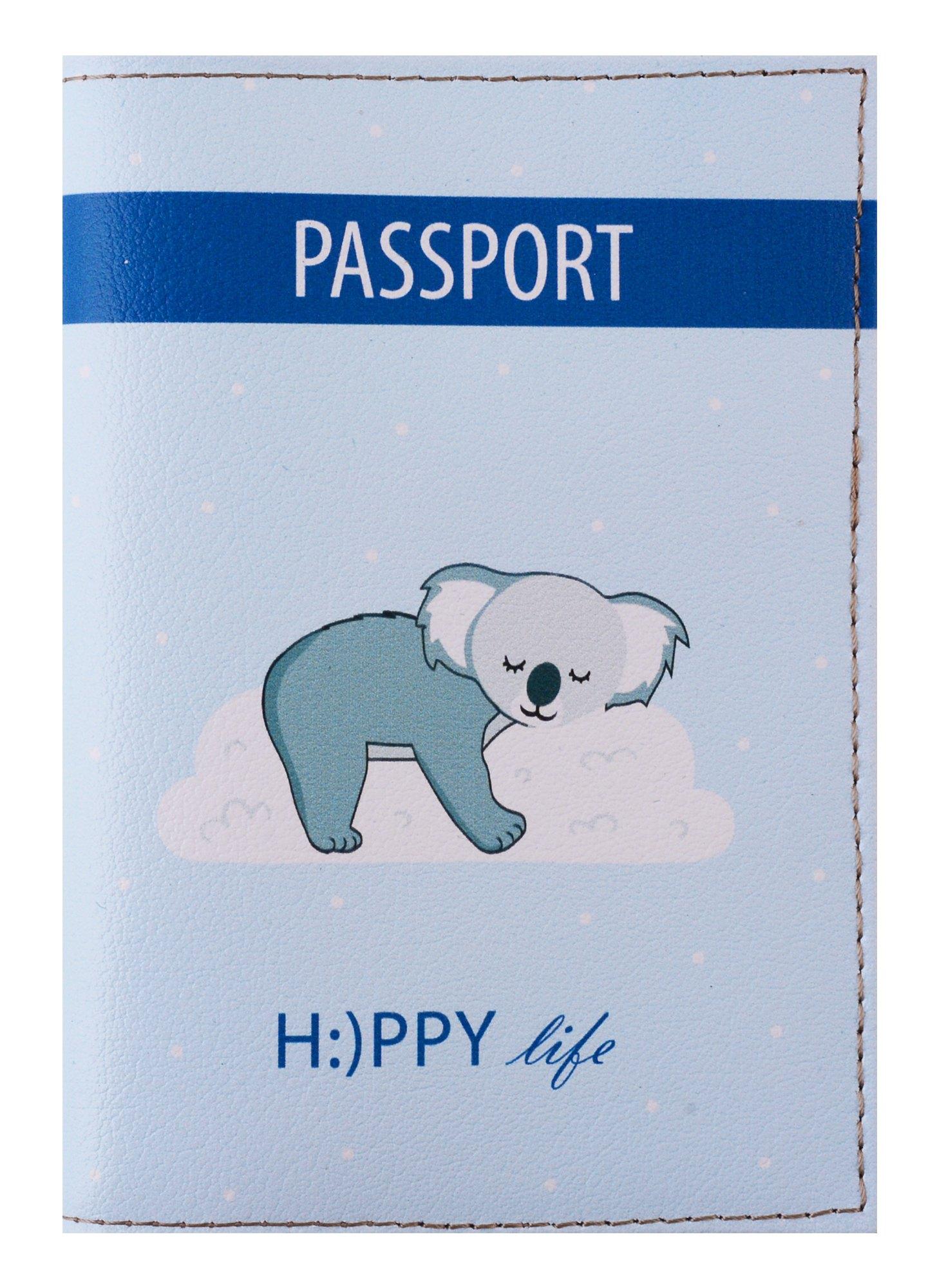 https://ndc.book24.ru/pim/products/images/3d/dc/018ee1ae-90bd-7a8a-889f-de57a0ac3ddc.jpg