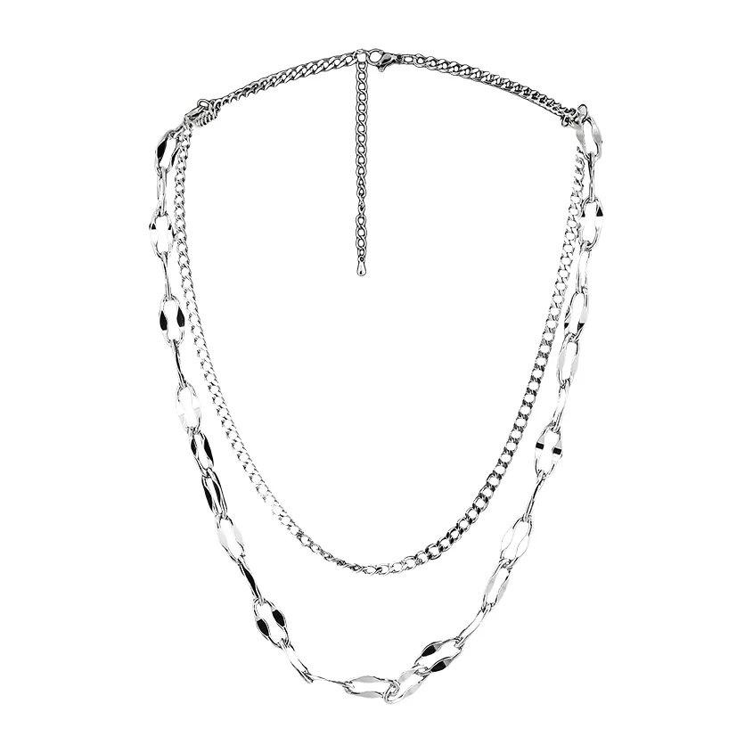 https://ndc.book24.ru/pim/products/images/3d/dd/019715e3-7340-79a3-89df-1f1c6cb23ddd.jpg
