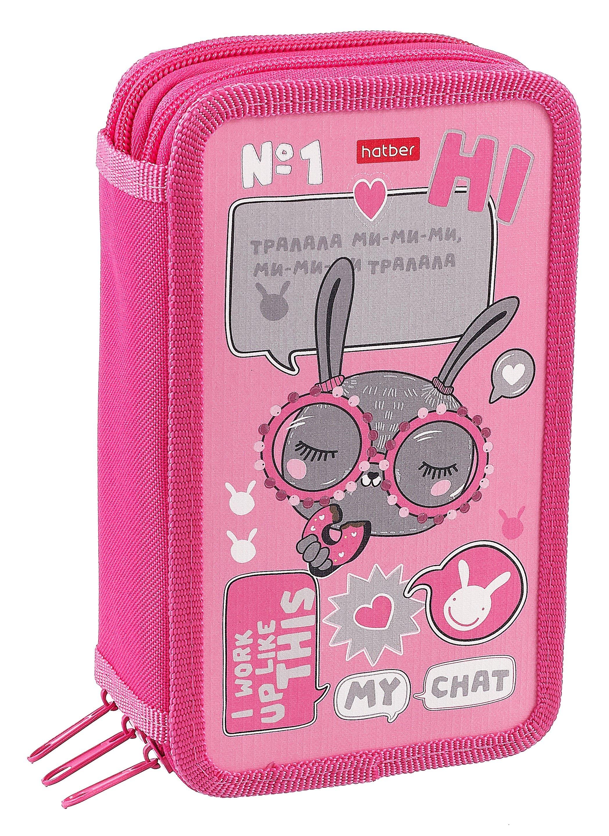 https://ndc.book24.ru/pim/products/images/3e/70/019778ea-6c93-71ed-b46a-a26356fc3e70.jpg