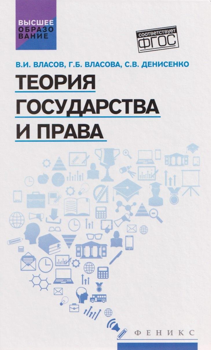 https://ndc.book24.ru/pim/products/images/3e/7a/0199e335-36e4-7f57-ac73-e52557243e7a.jpg