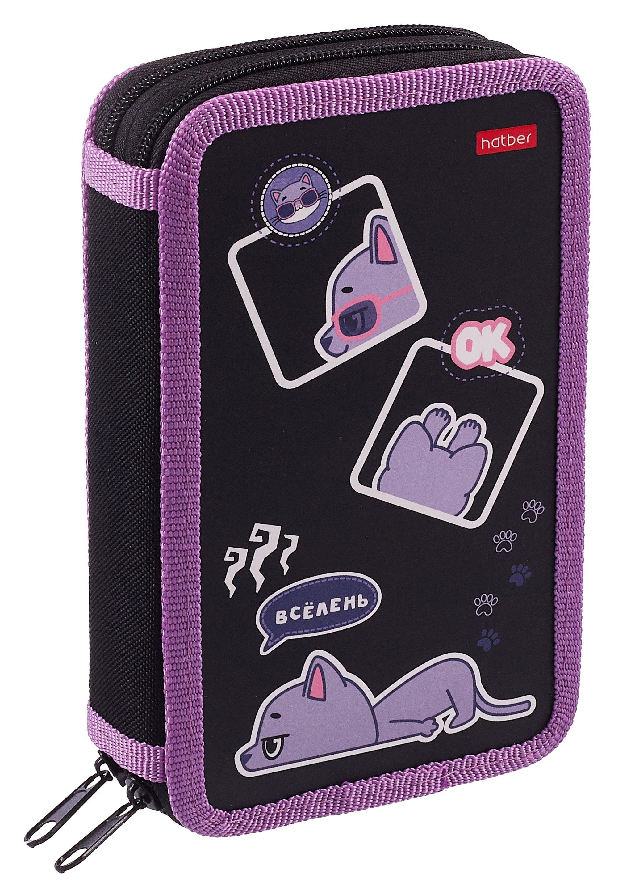 https://ndc.book24.ru/pim/products/images/3e/c2/01977e47-add5-70ed-8011-5691dcec3ec2.jpg