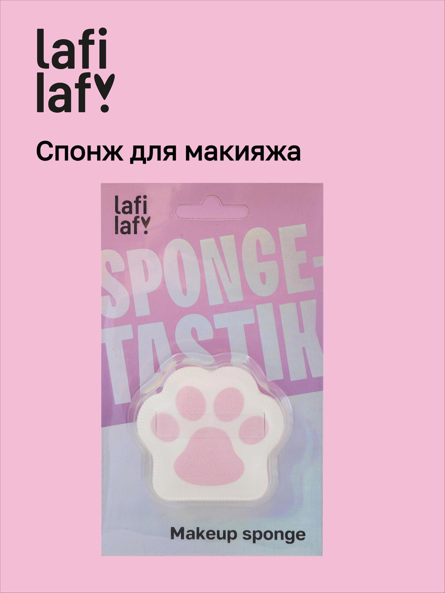 https://ndc.book24.ru/pim/products/images/3e/c7/019c0a1b-784a-7cc8-bcfc-572664a33ec7.jpg