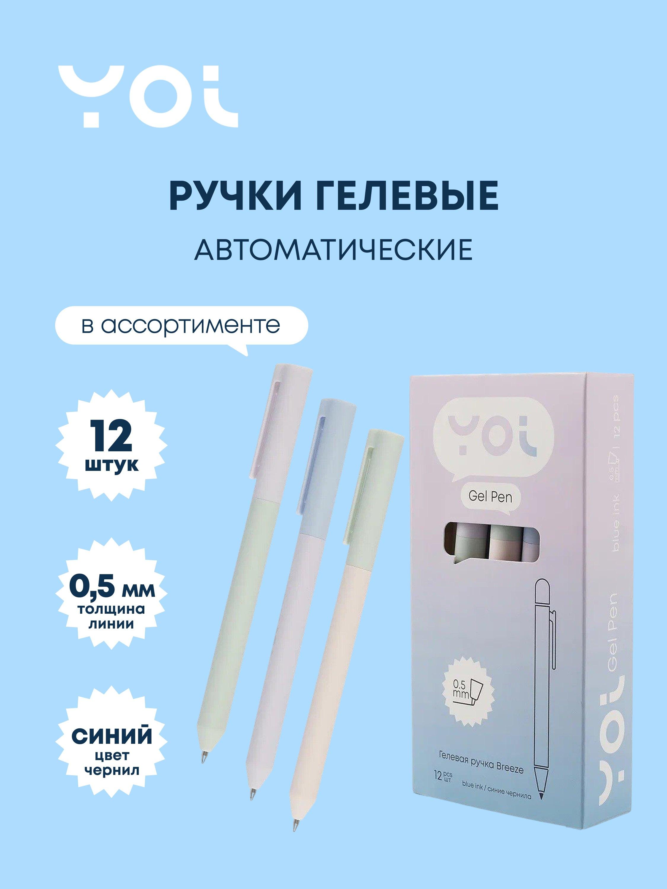https://ndc.book24.ru/pim/products/images/3e/cf/019a495f-26e2-74b6-b793-ace88d3e3ecf.jpg